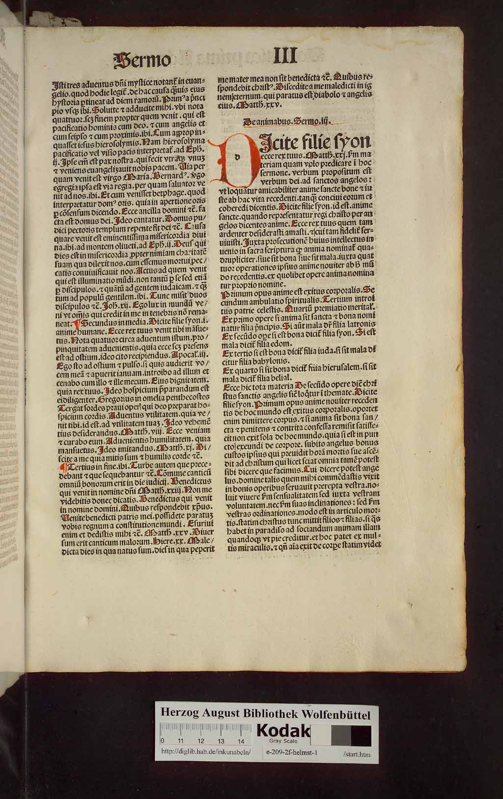 http://diglib.hab.de/inkunabeln/e-209-2f-helmst-1/00011.jpg