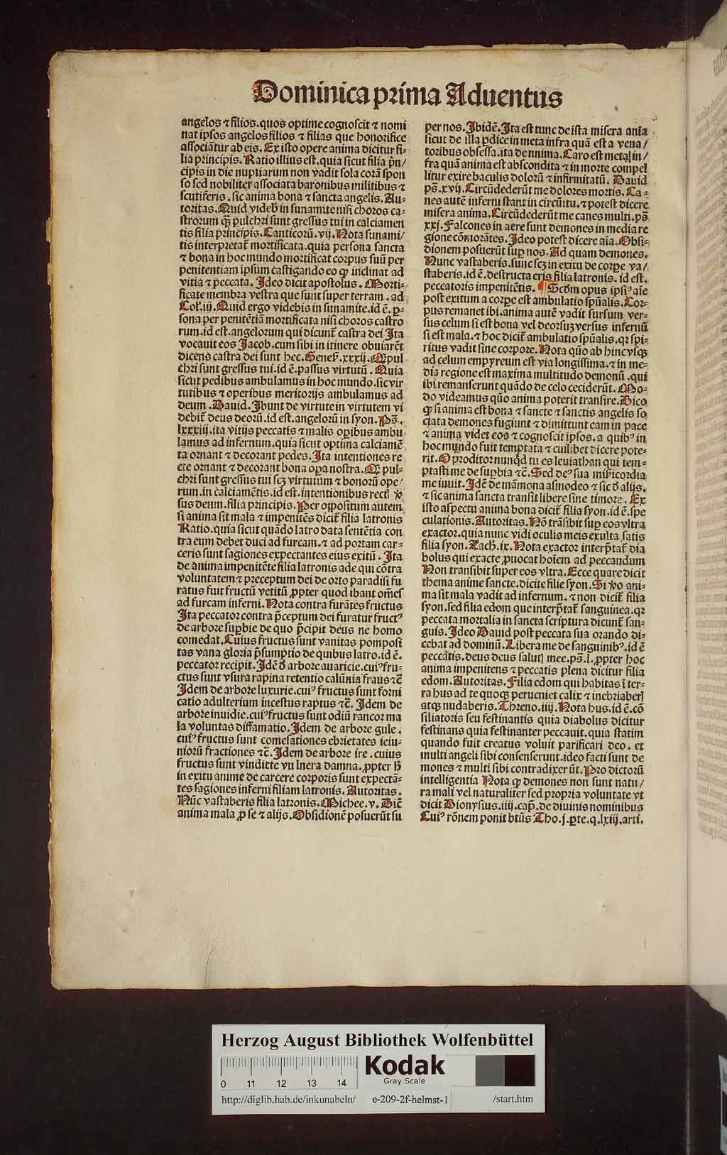 http://diglib.hab.de/inkunabeln/e-209-2f-helmst-1/00012.jpg