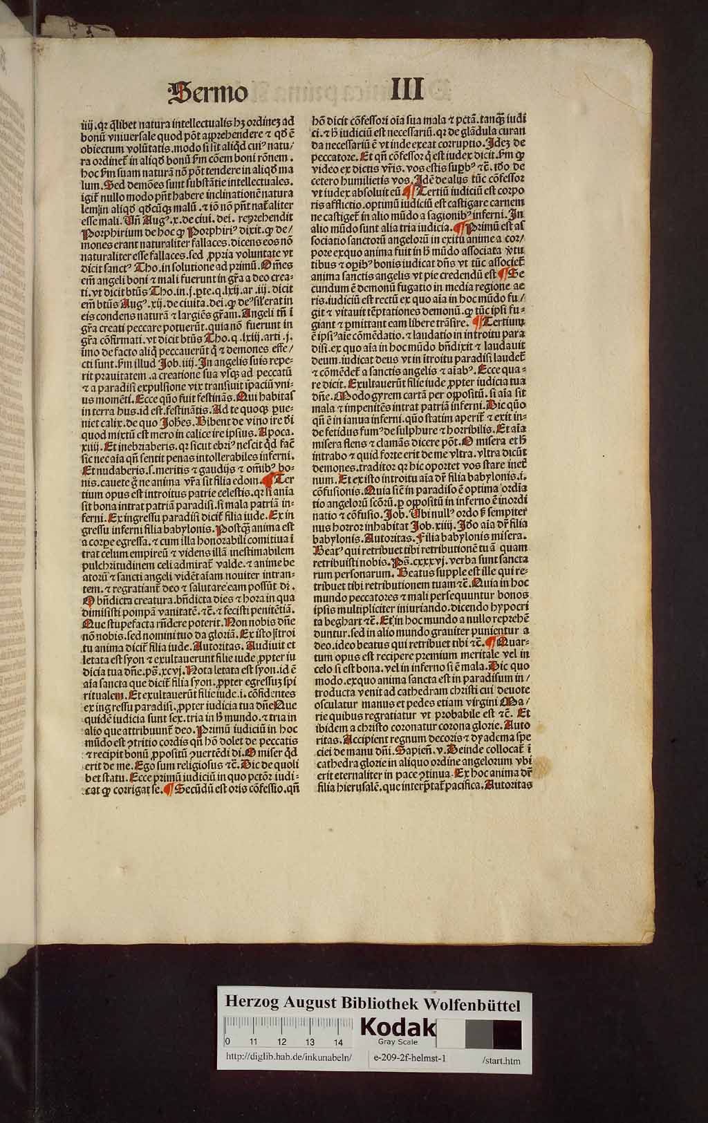 http://diglib.hab.de/inkunabeln/e-209-2f-helmst-1/00013.jpg