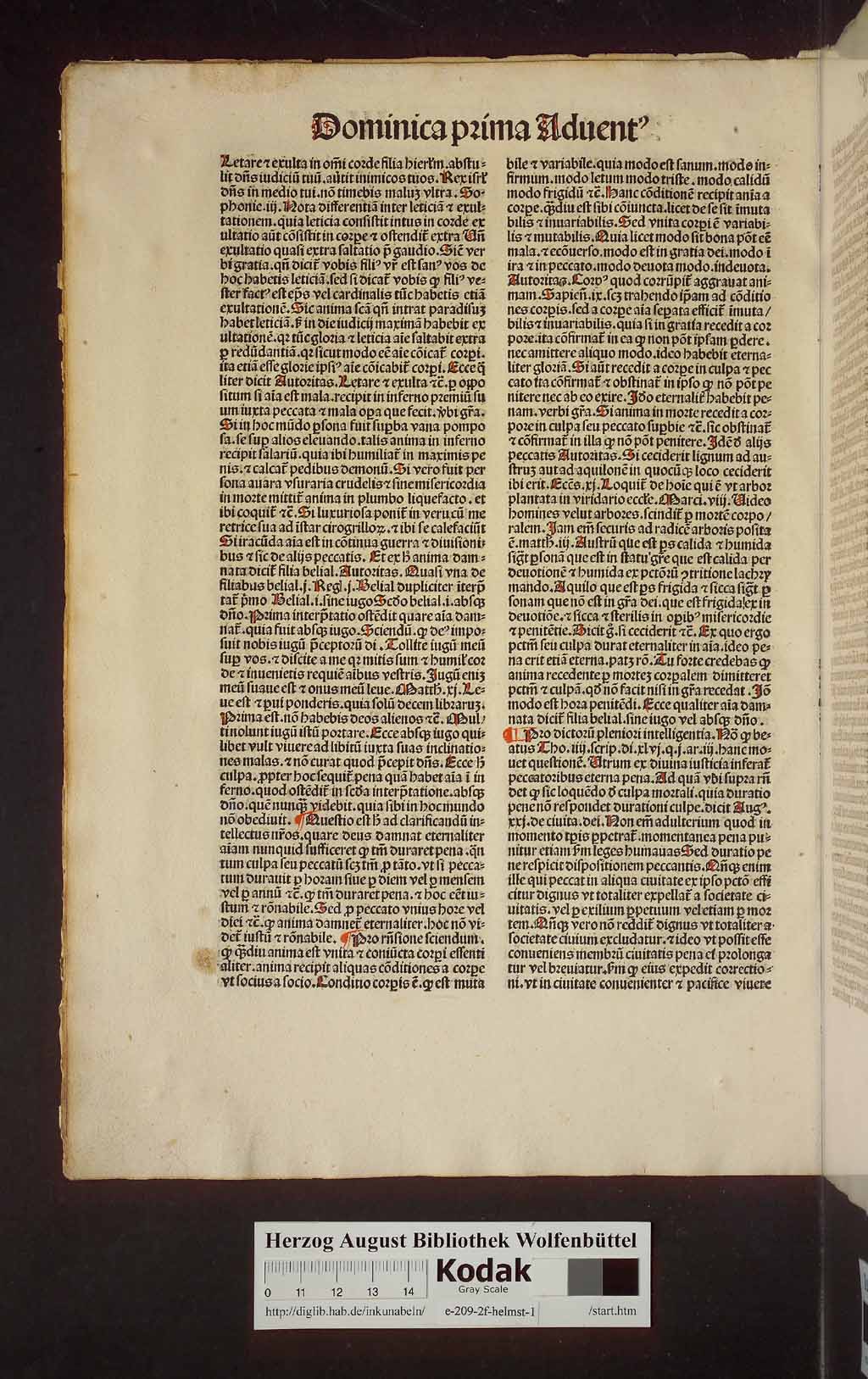 http://diglib.hab.de/inkunabeln/e-209-2f-helmst-1/00014.jpg