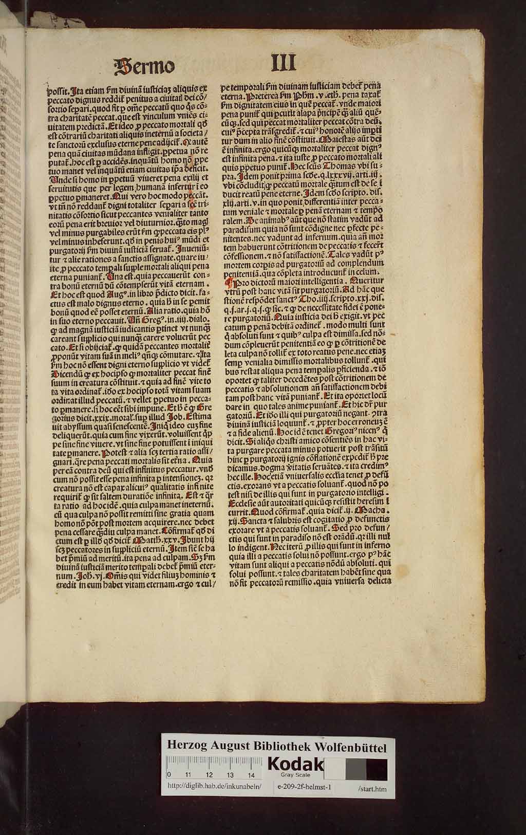 http://diglib.hab.de/inkunabeln/e-209-2f-helmst-1/00015.jpg