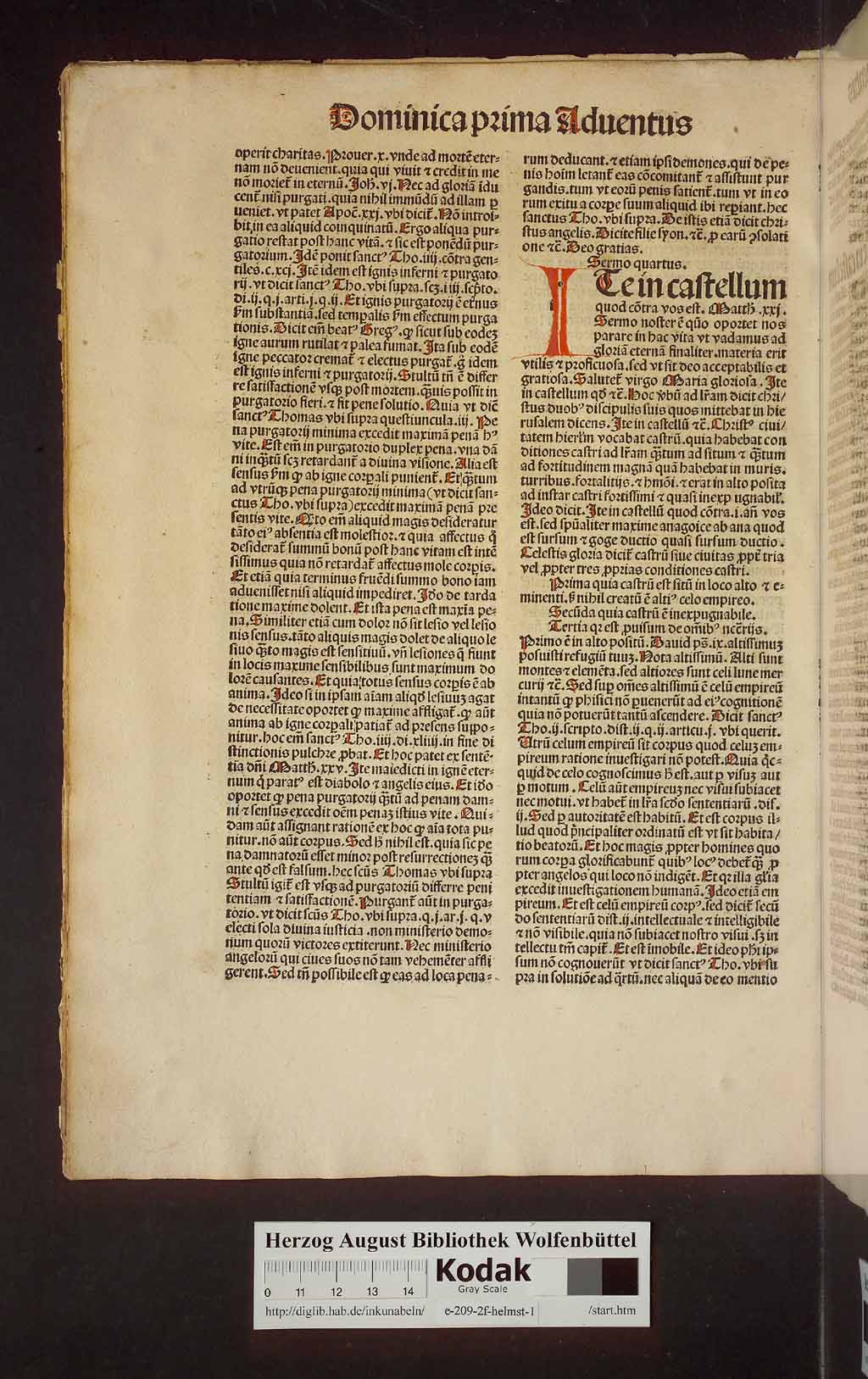 http://diglib.hab.de/inkunabeln/e-209-2f-helmst-1/00016.jpg