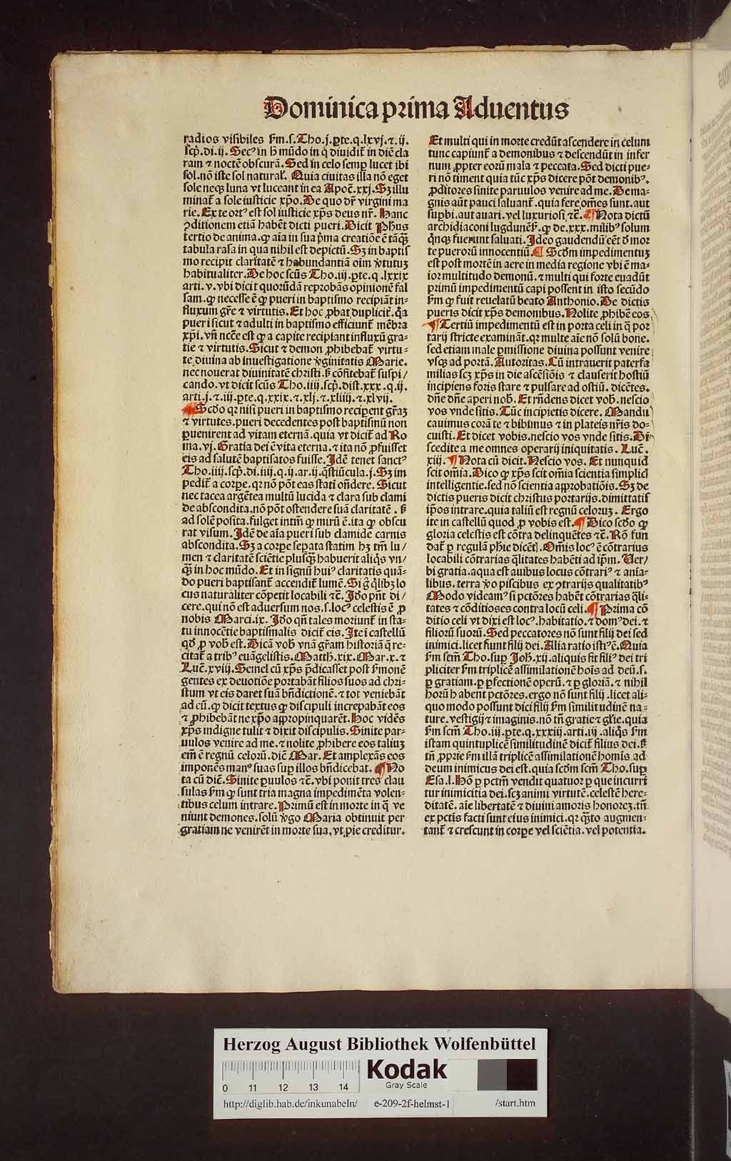 http://diglib.hab.de/inkunabeln/e-209-2f-helmst-1/00018.jpg