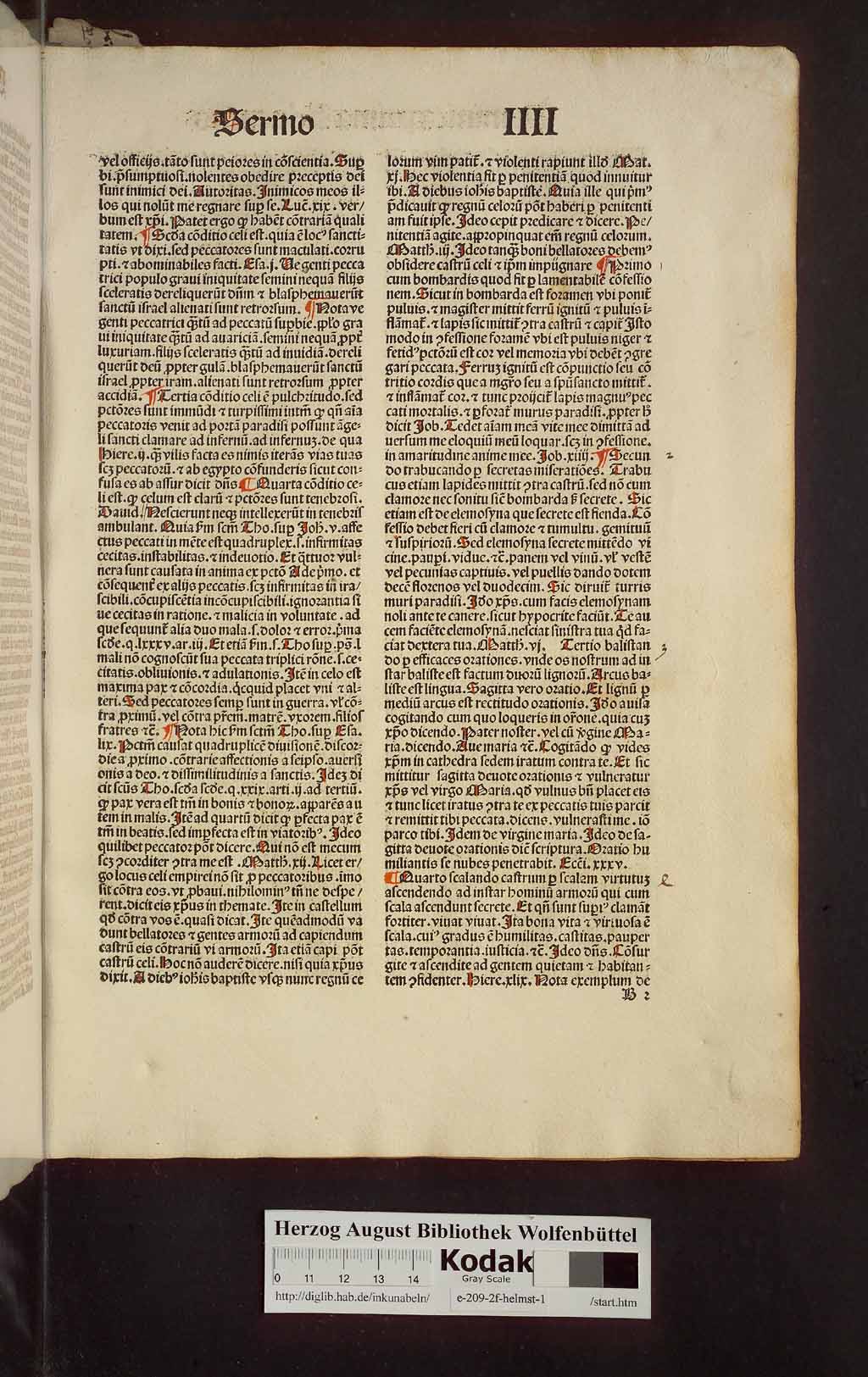 http://diglib.hab.de/inkunabeln/e-209-2f-helmst-1/00019.jpg