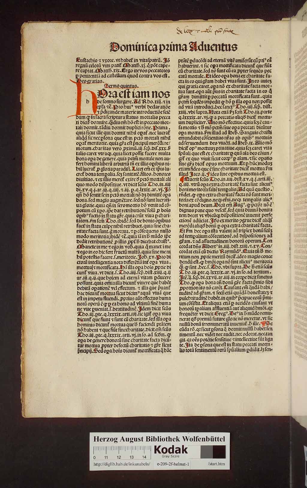 http://diglib.hab.de/inkunabeln/e-209-2f-helmst-1/00020.jpg