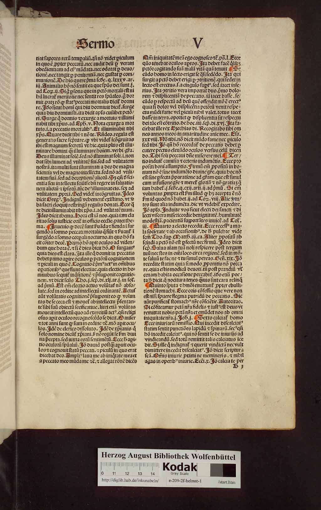 http://diglib.hab.de/inkunabeln/e-209-2f-helmst-1/00021.jpg