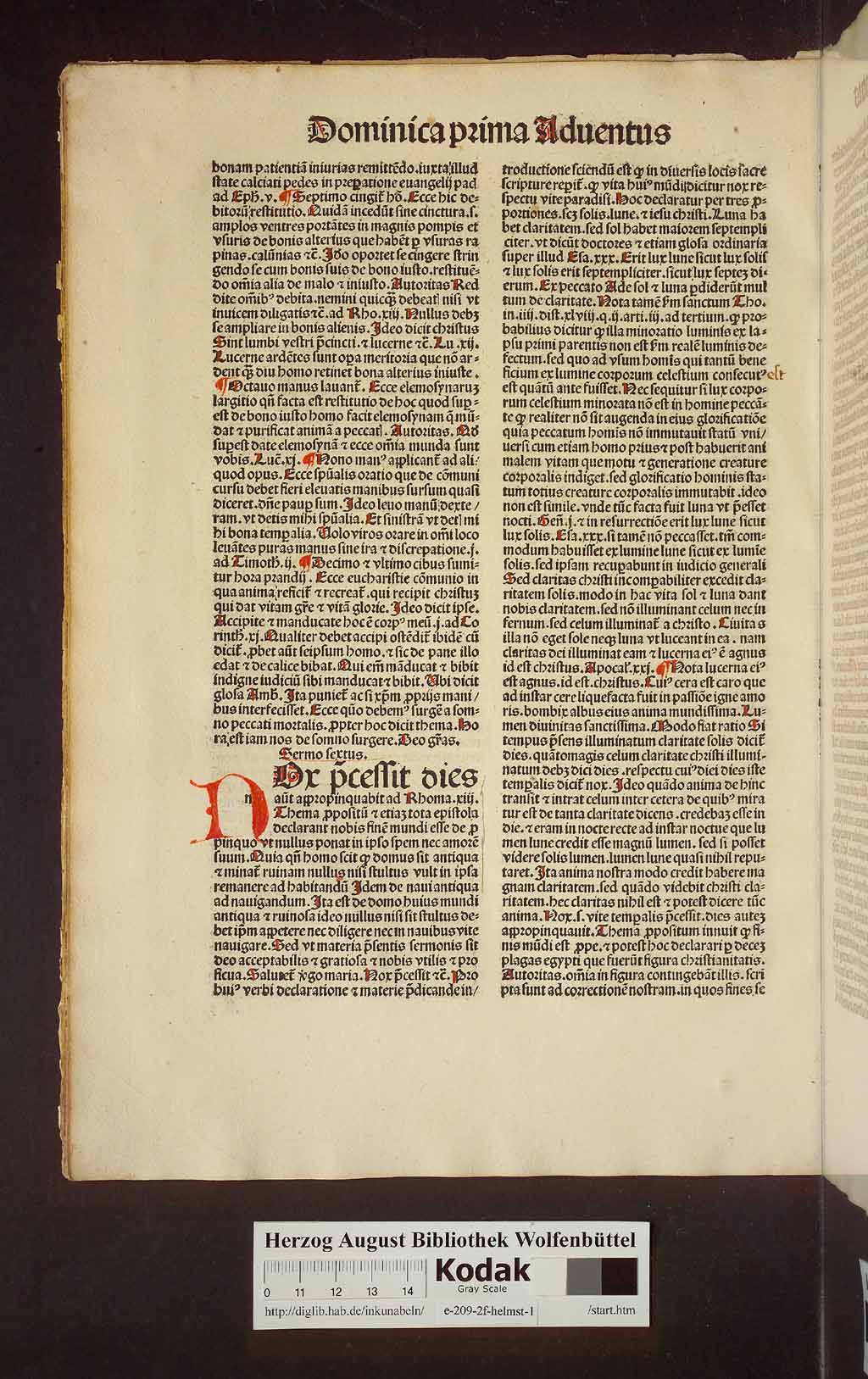 http://diglib.hab.de/inkunabeln/e-209-2f-helmst-1/00022.jpg