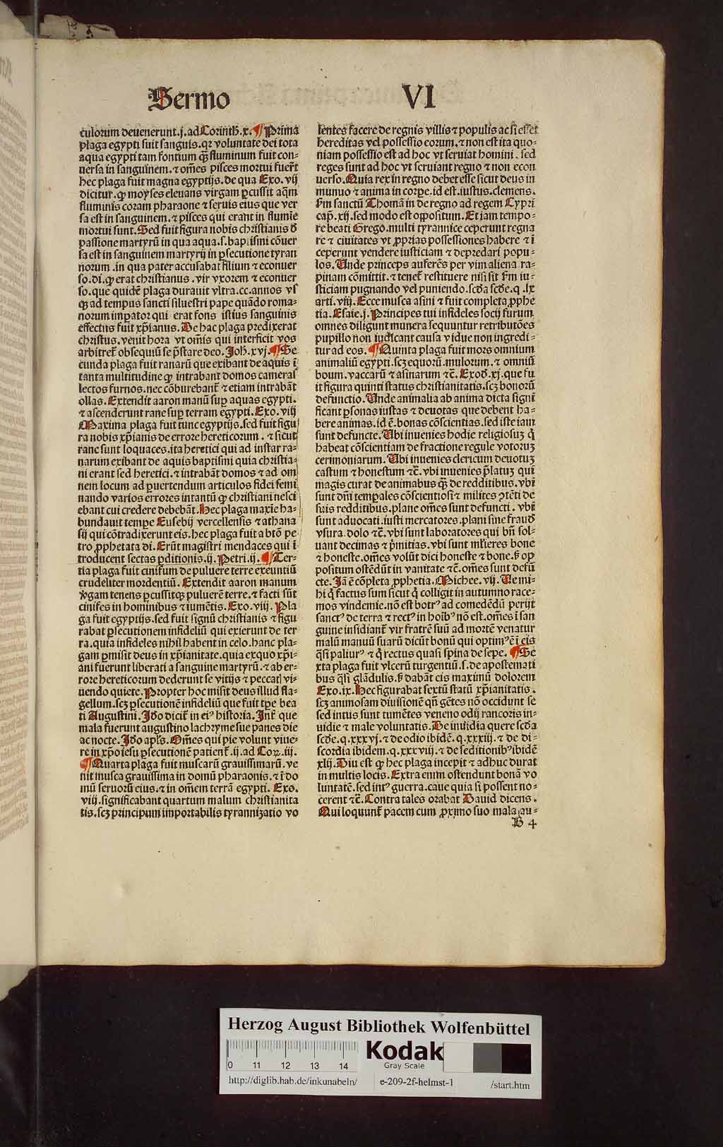 http://diglib.hab.de/inkunabeln/e-209-2f-helmst-1/00023.jpg