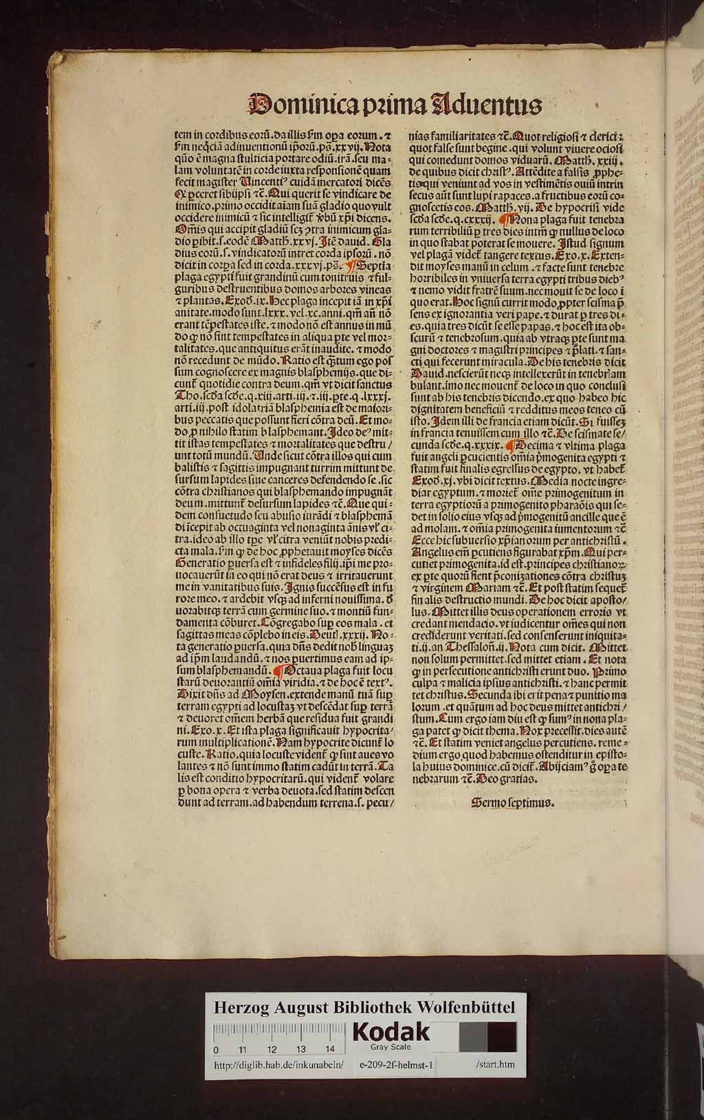 http://diglib.hab.de/inkunabeln/e-209-2f-helmst-1/00024.jpg