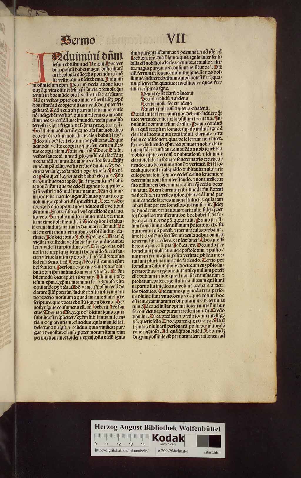 http://diglib.hab.de/inkunabeln/e-209-2f-helmst-1/00025.jpg