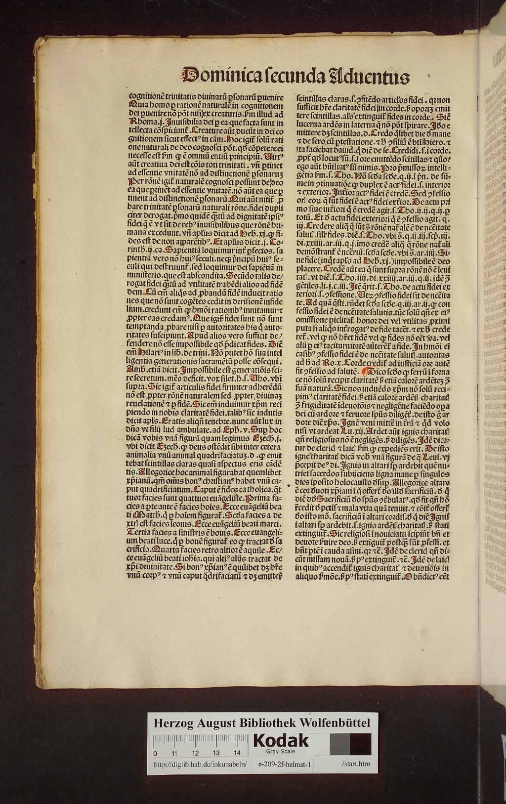 http://diglib.hab.de/inkunabeln/e-209-2f-helmst-1/00026.jpg