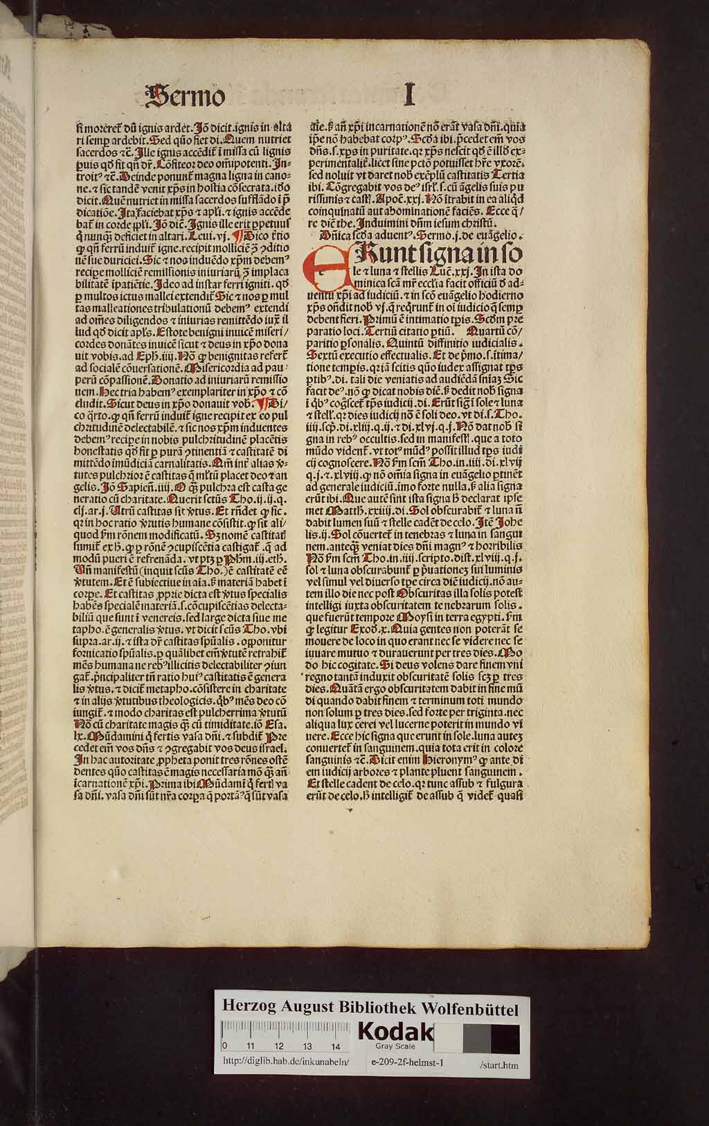 http://diglib.hab.de/inkunabeln/e-209-2f-helmst-1/00027.jpg