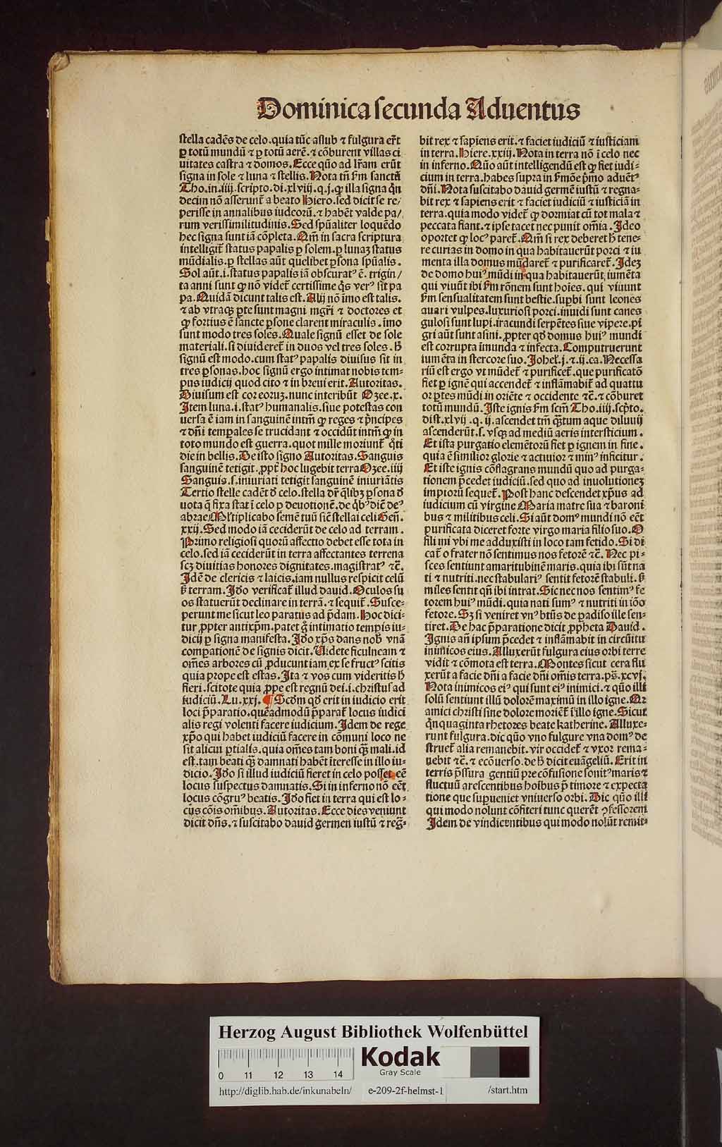 http://diglib.hab.de/inkunabeln/e-209-2f-helmst-1/00028.jpg