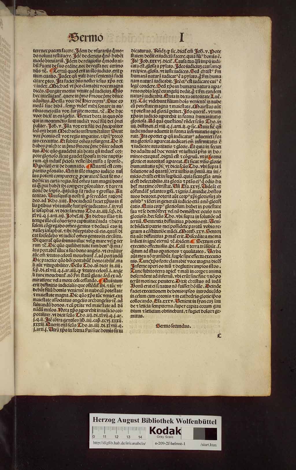 http://diglib.hab.de/inkunabeln/e-209-2f-helmst-1/00029.jpg