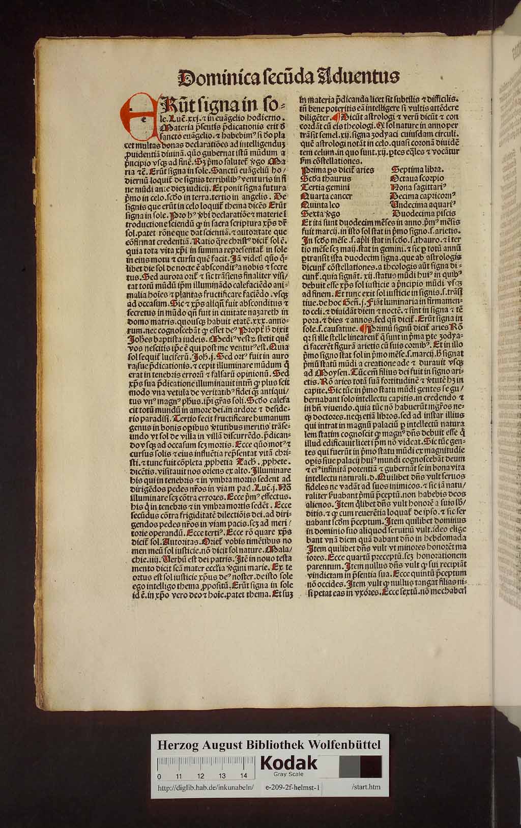 http://diglib.hab.de/inkunabeln/e-209-2f-helmst-1/00030.jpg
