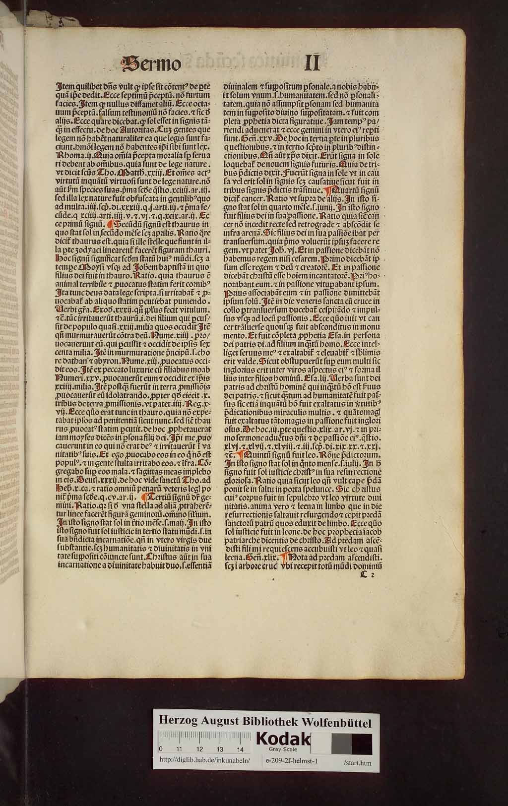 http://diglib.hab.de/inkunabeln/e-209-2f-helmst-1/00031.jpg