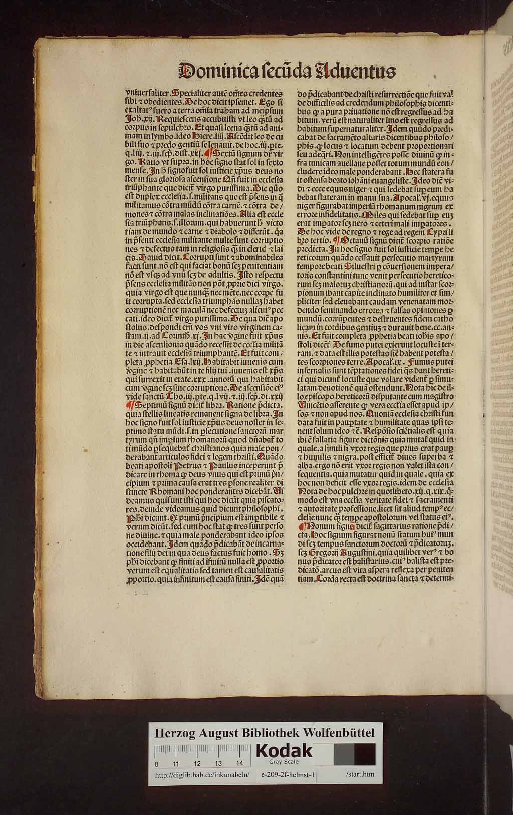 http://diglib.hab.de/inkunabeln/e-209-2f-helmst-1/00032.jpg