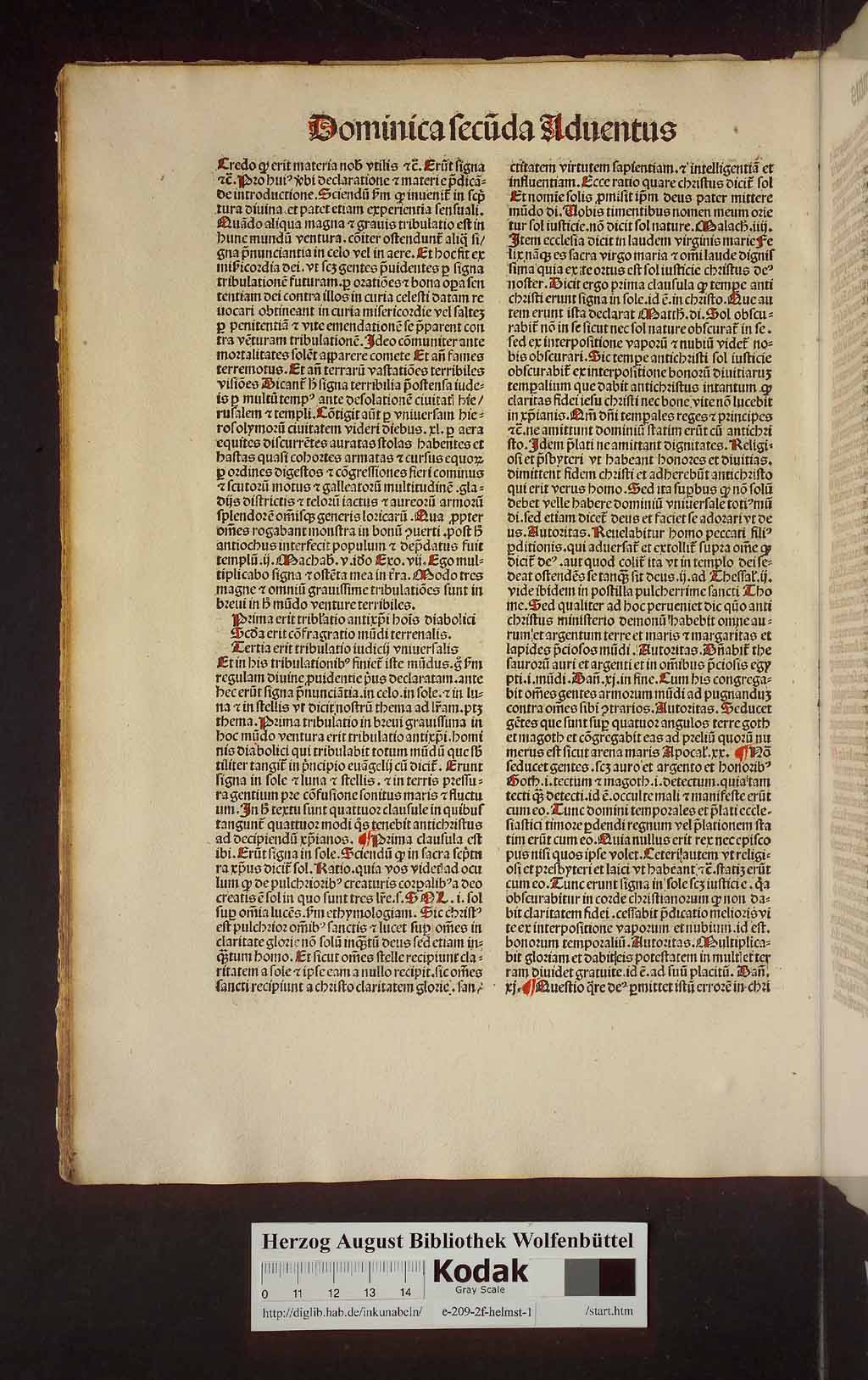 http://diglib.hab.de/inkunabeln/e-209-2f-helmst-1/00034.jpg