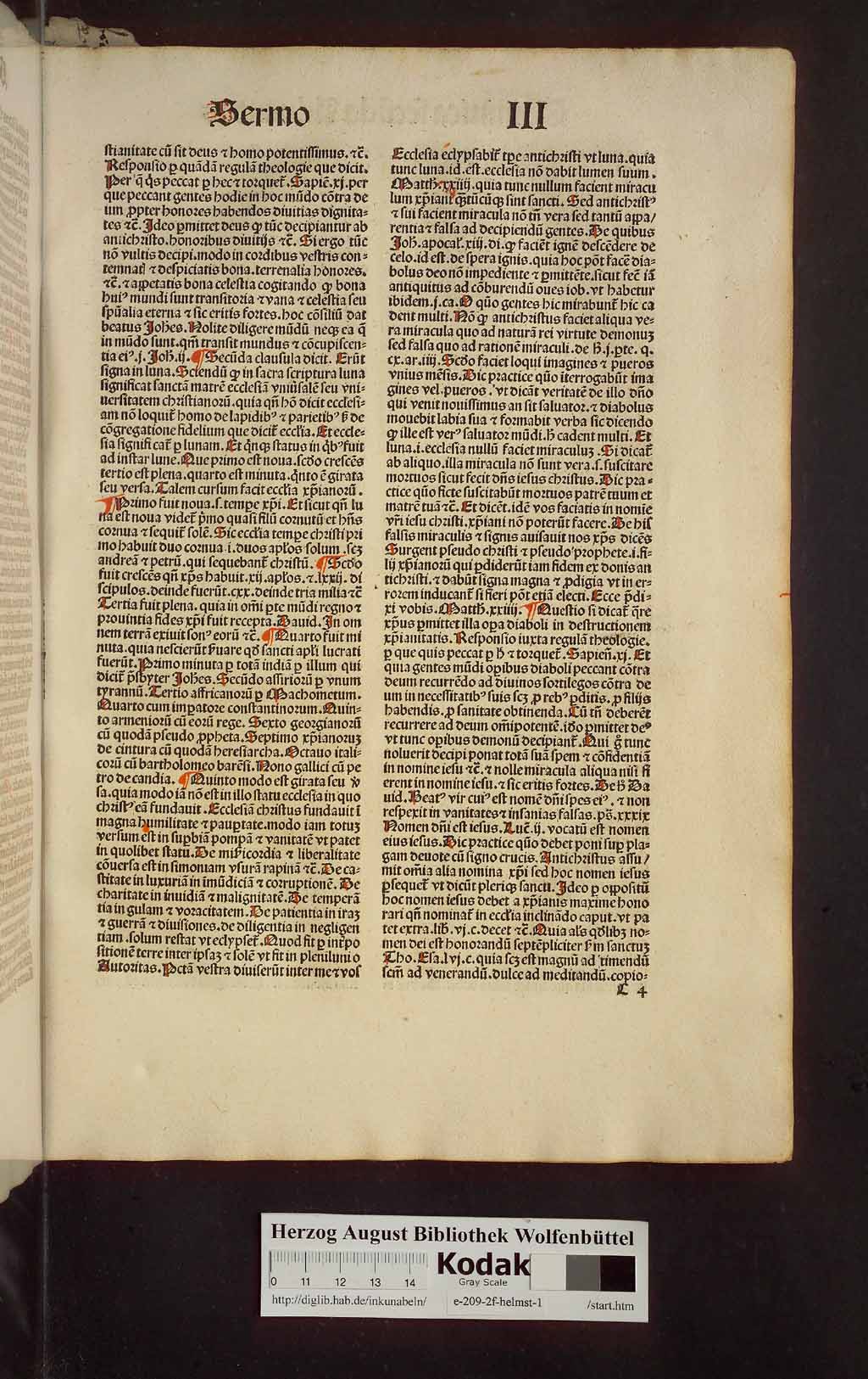 http://diglib.hab.de/inkunabeln/e-209-2f-helmst-1/00035.jpg