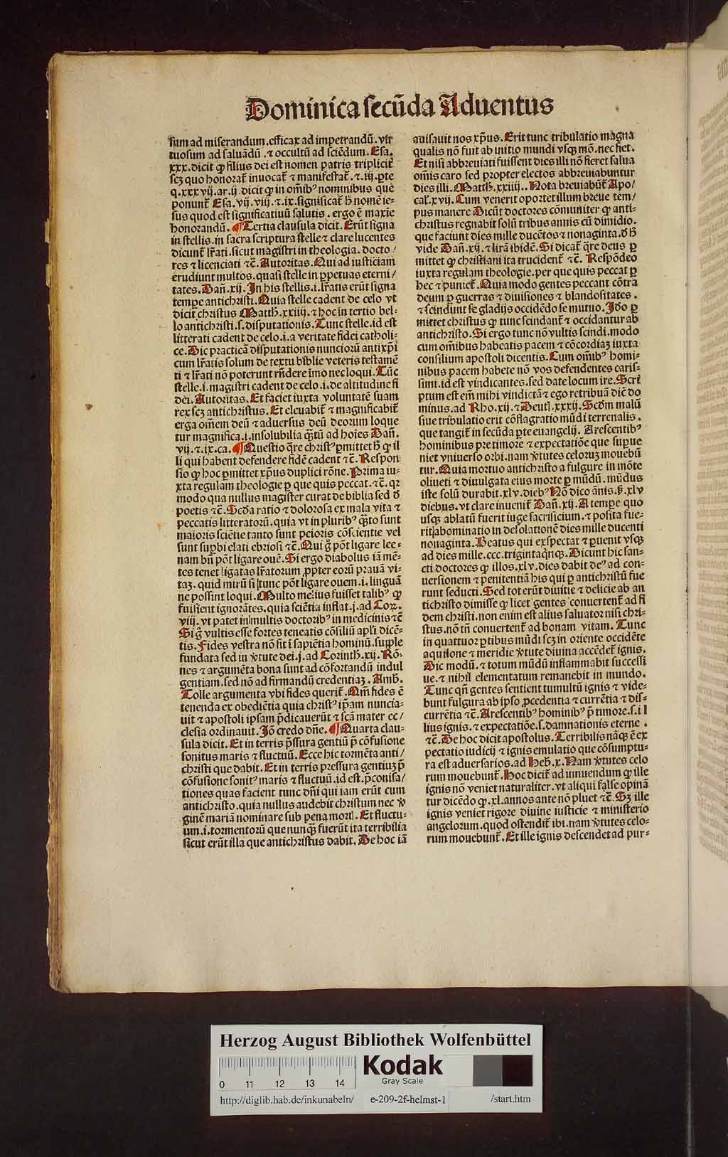 http://diglib.hab.de/inkunabeln/e-209-2f-helmst-1/00036.jpg