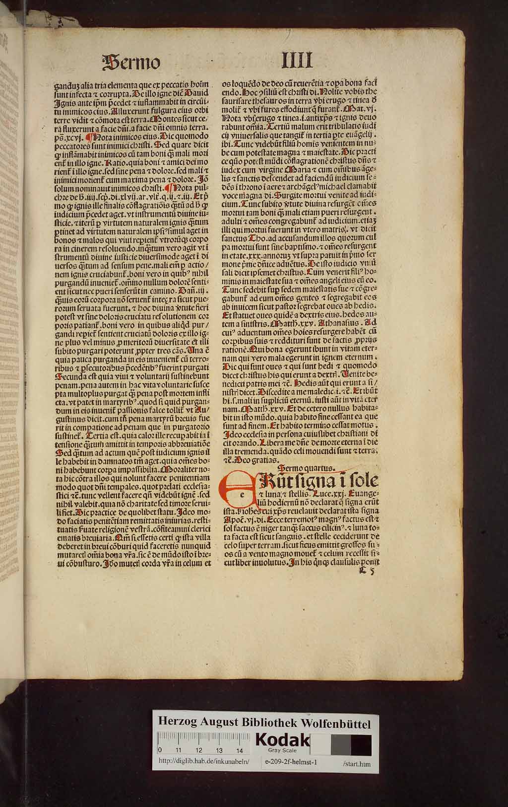 http://diglib.hab.de/inkunabeln/e-209-2f-helmst-1/00037.jpg