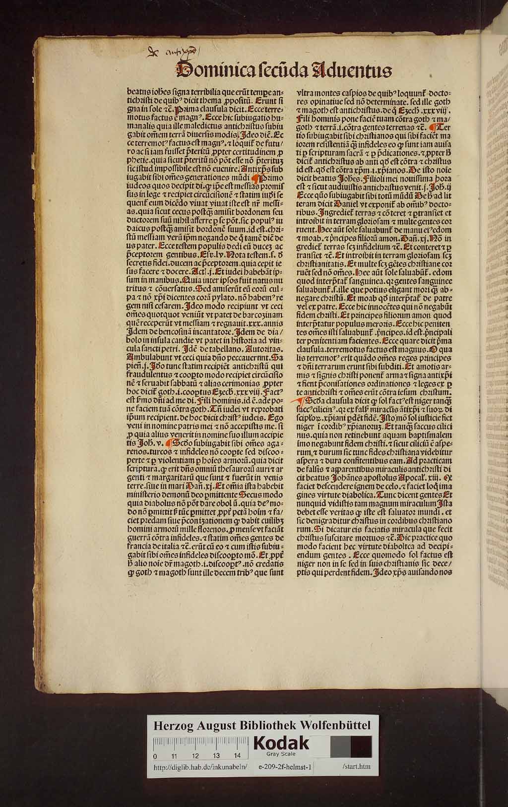 http://diglib.hab.de/inkunabeln/e-209-2f-helmst-1/00038.jpg