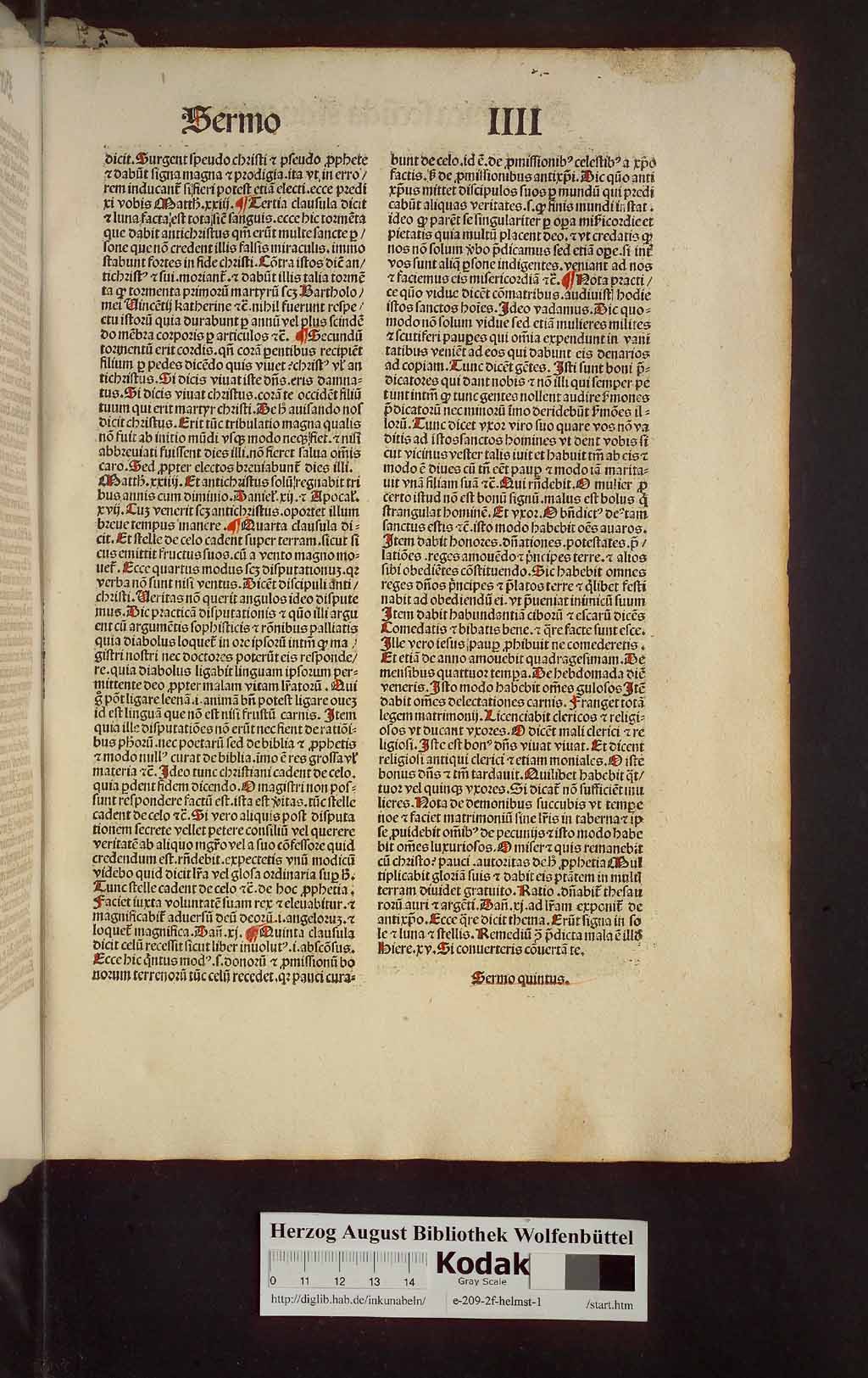 http://diglib.hab.de/inkunabeln/e-209-2f-helmst-1/00039.jpg