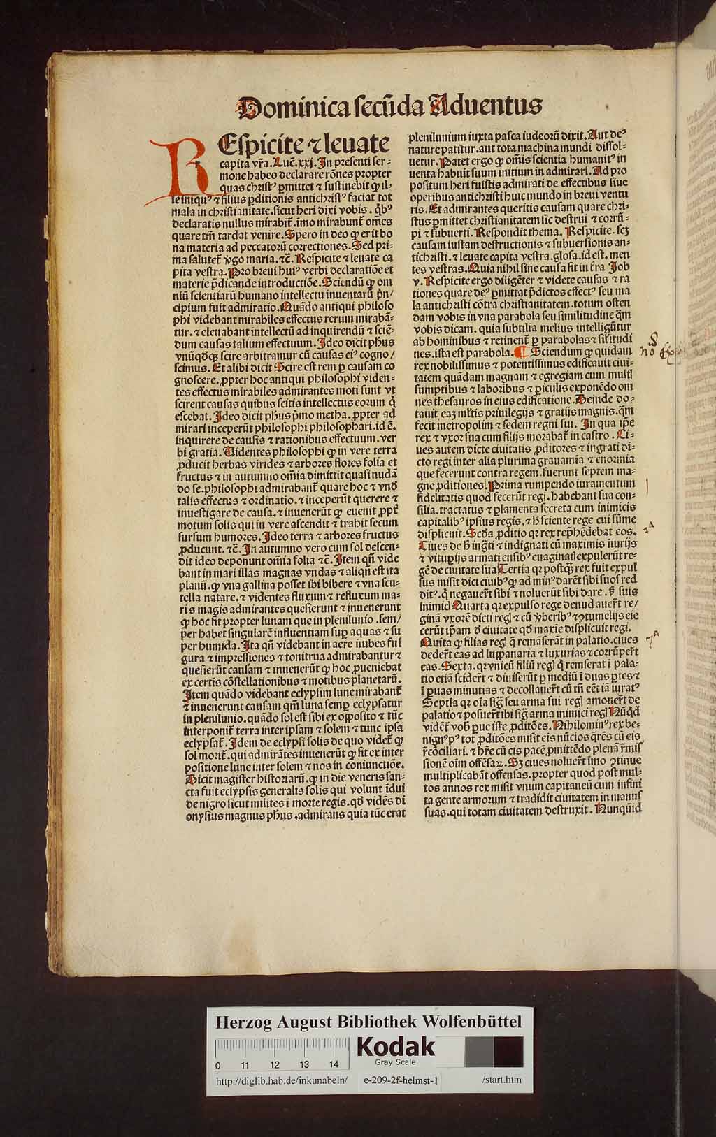 http://diglib.hab.de/inkunabeln/e-209-2f-helmst-1/00040.jpg