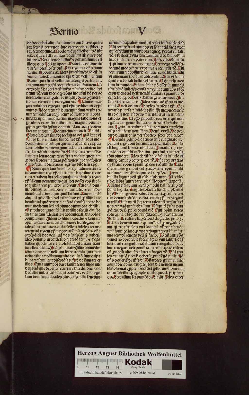 http://diglib.hab.de/inkunabeln/e-209-2f-helmst-1/00041.jpg