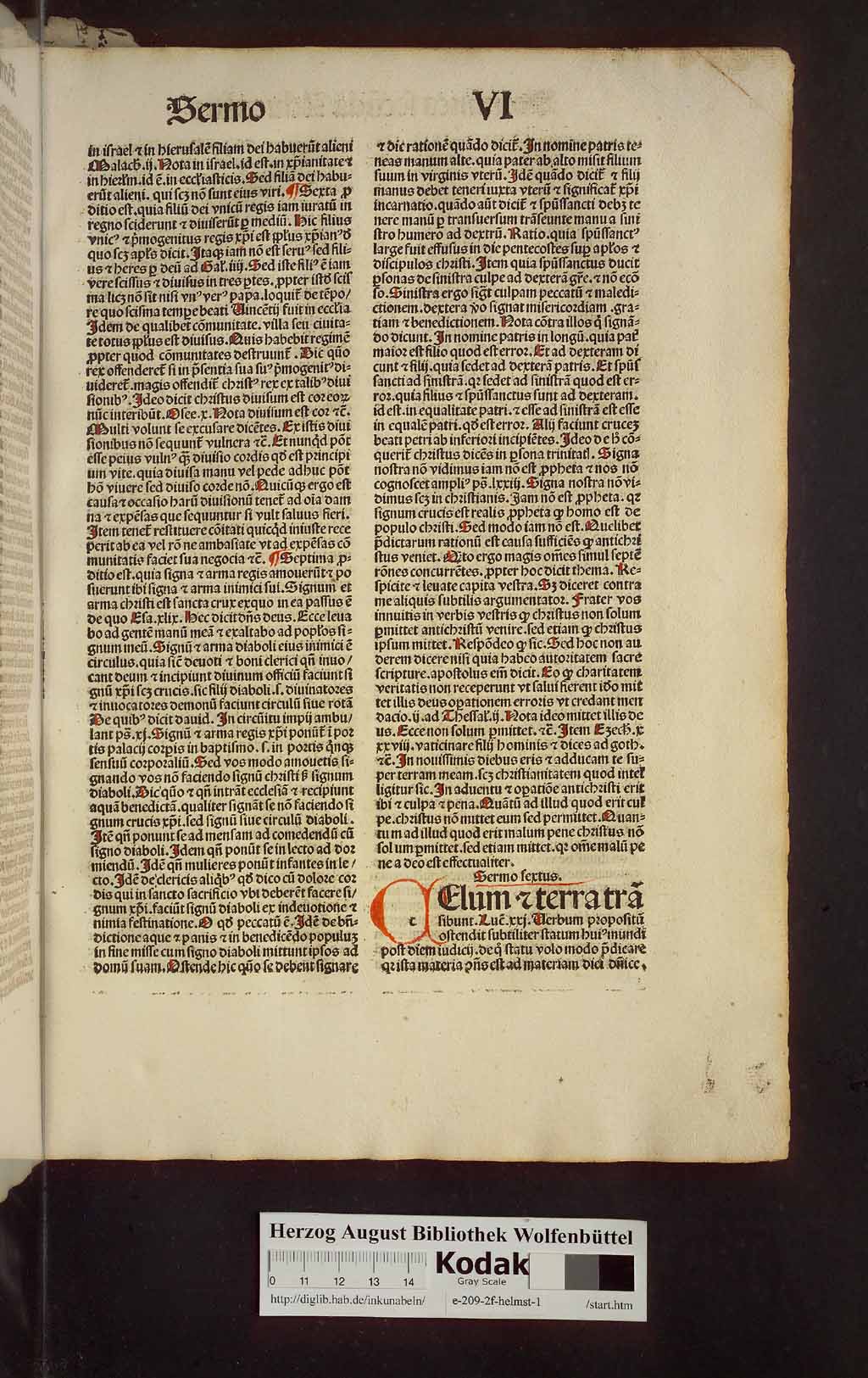 http://diglib.hab.de/inkunabeln/e-209-2f-helmst-1/00043.jpg
