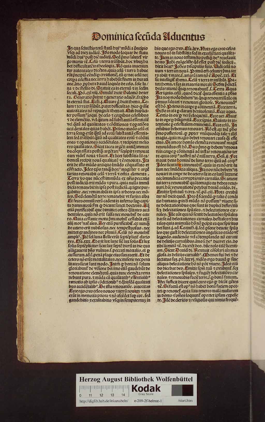 http://diglib.hab.de/inkunabeln/e-209-2f-helmst-1/00044.jpg