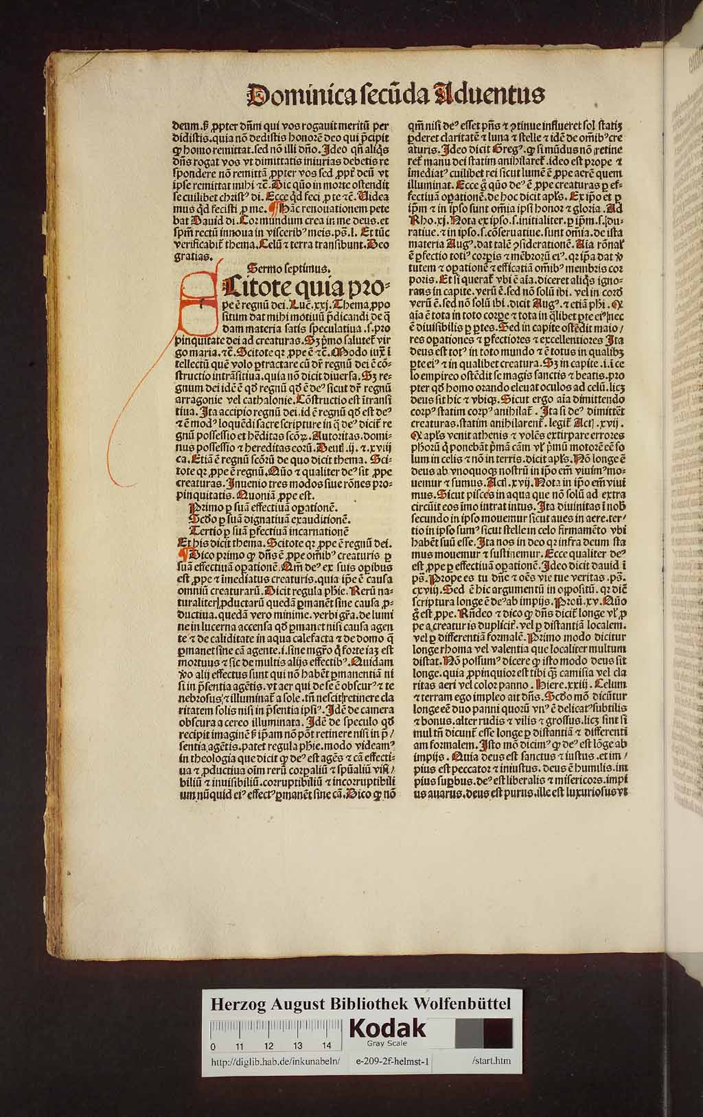 http://diglib.hab.de/inkunabeln/e-209-2f-helmst-1/00046.jpg
