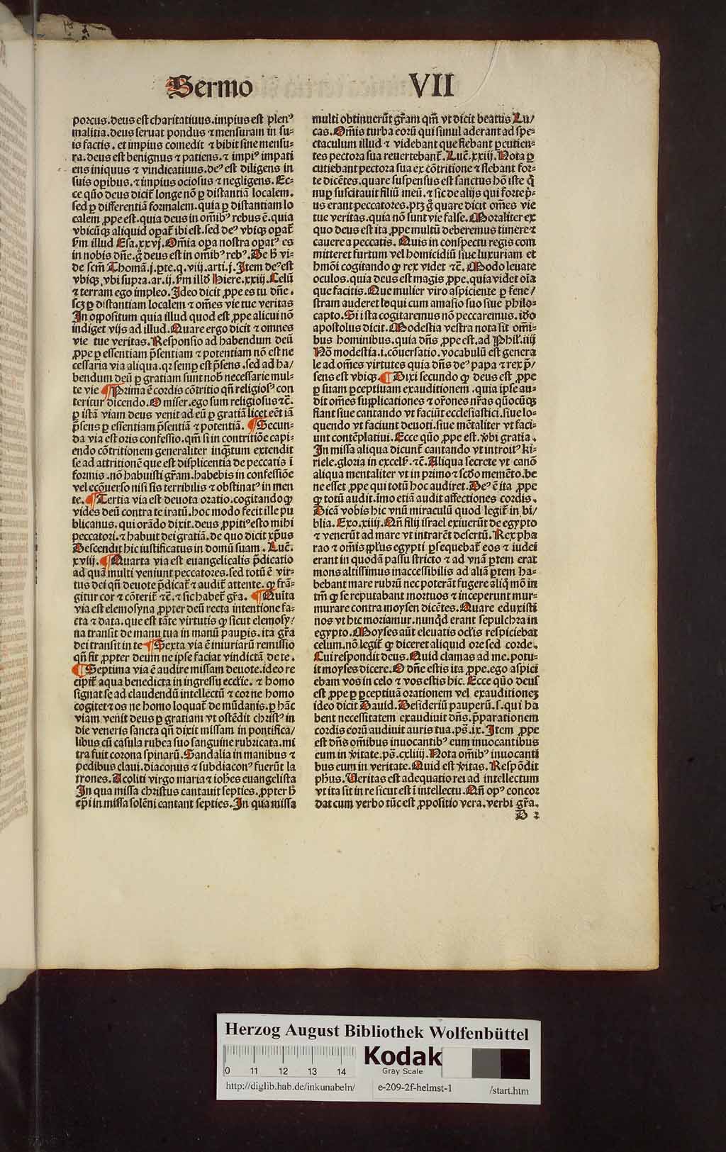 http://diglib.hab.de/inkunabeln/e-209-2f-helmst-1/00047.jpg
