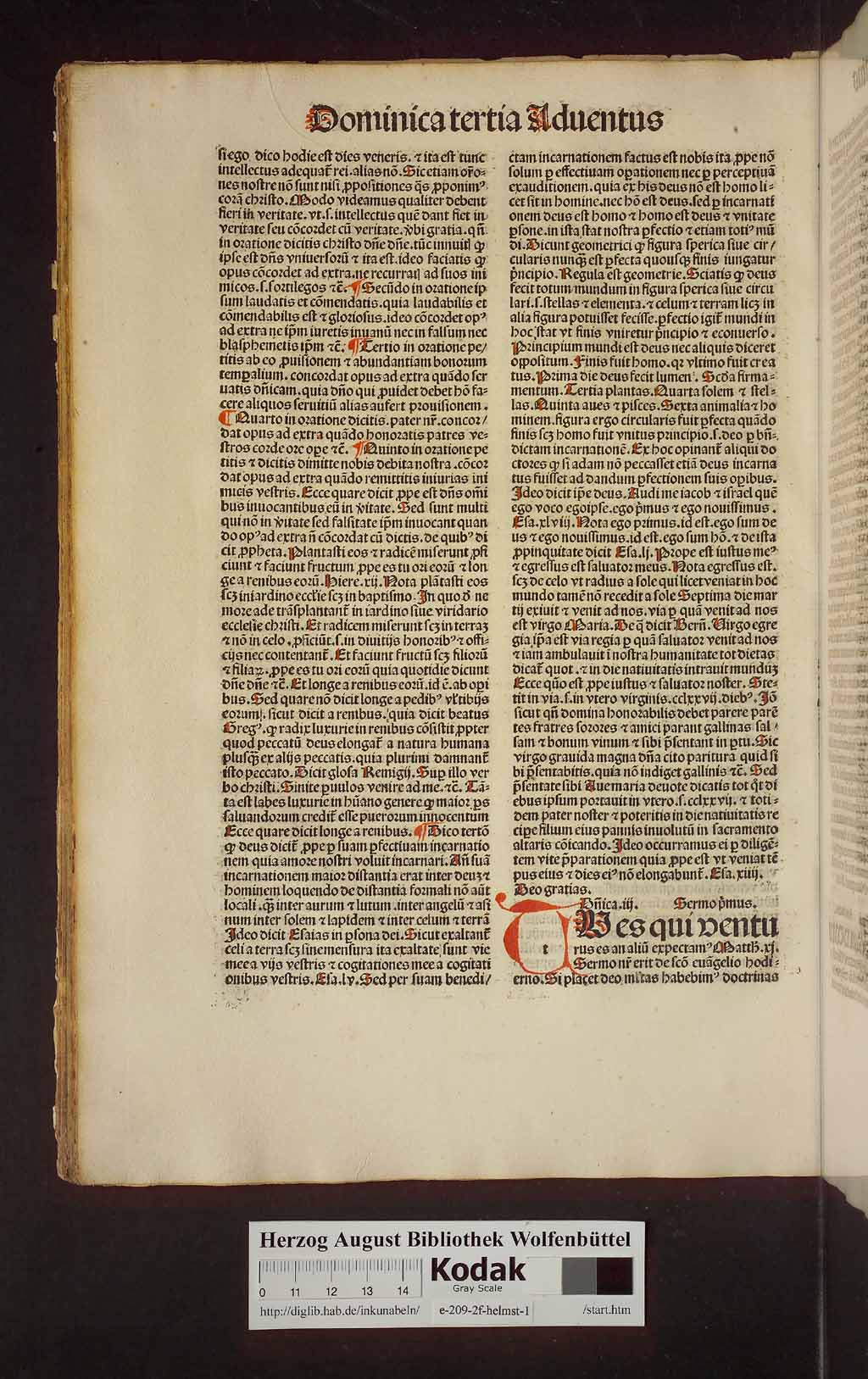 http://diglib.hab.de/inkunabeln/e-209-2f-helmst-1/00048.jpg