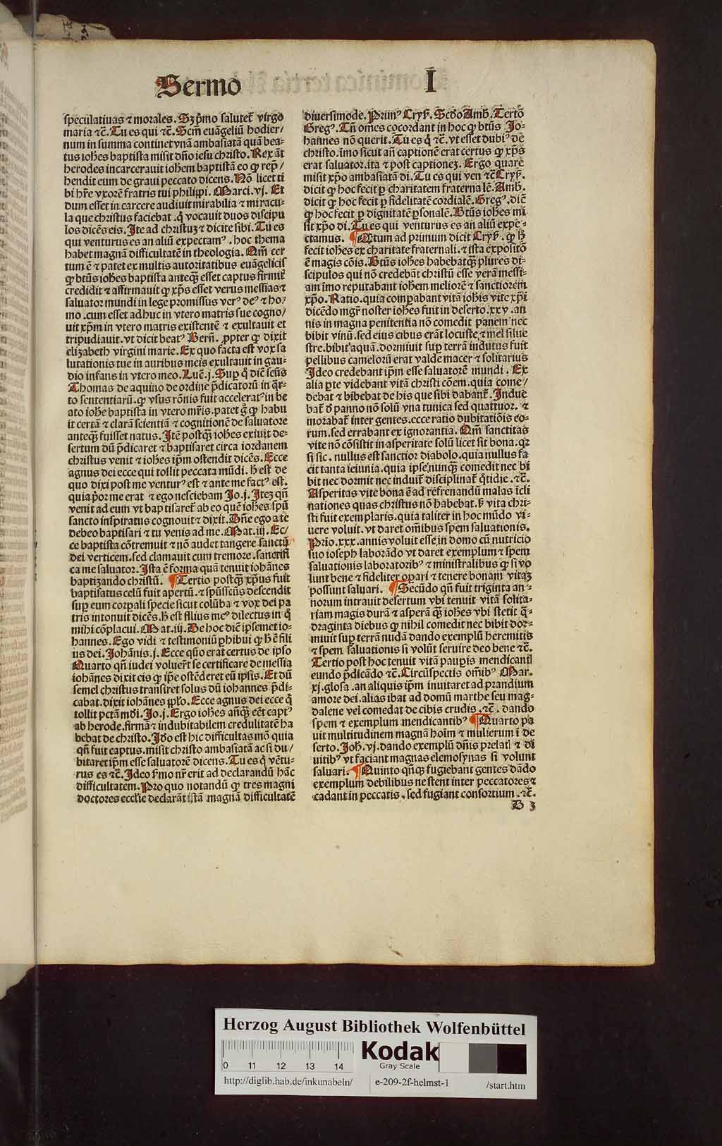 http://diglib.hab.de/inkunabeln/e-209-2f-helmst-1/00049.jpg