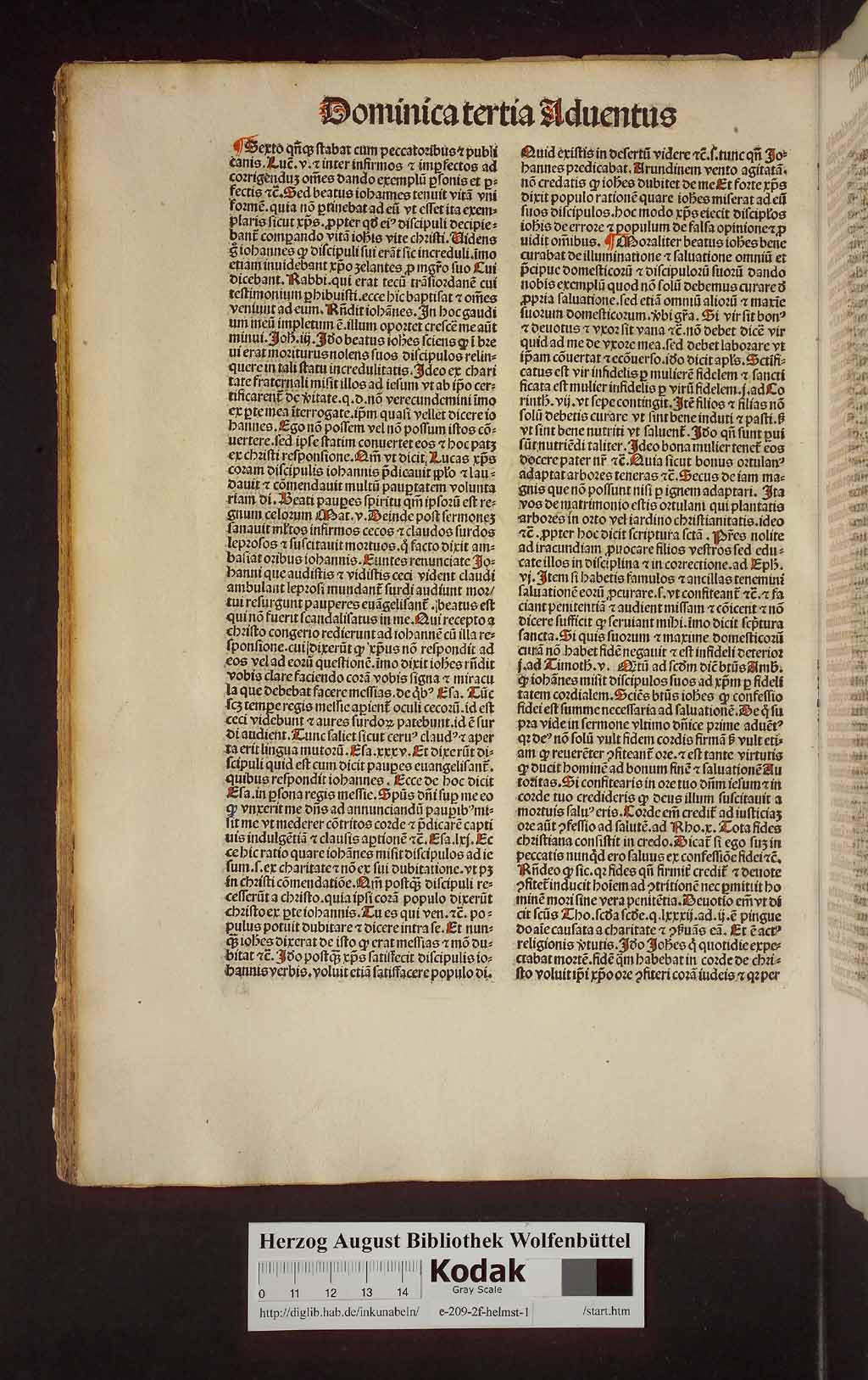 http://diglib.hab.de/inkunabeln/e-209-2f-helmst-1/00050.jpg