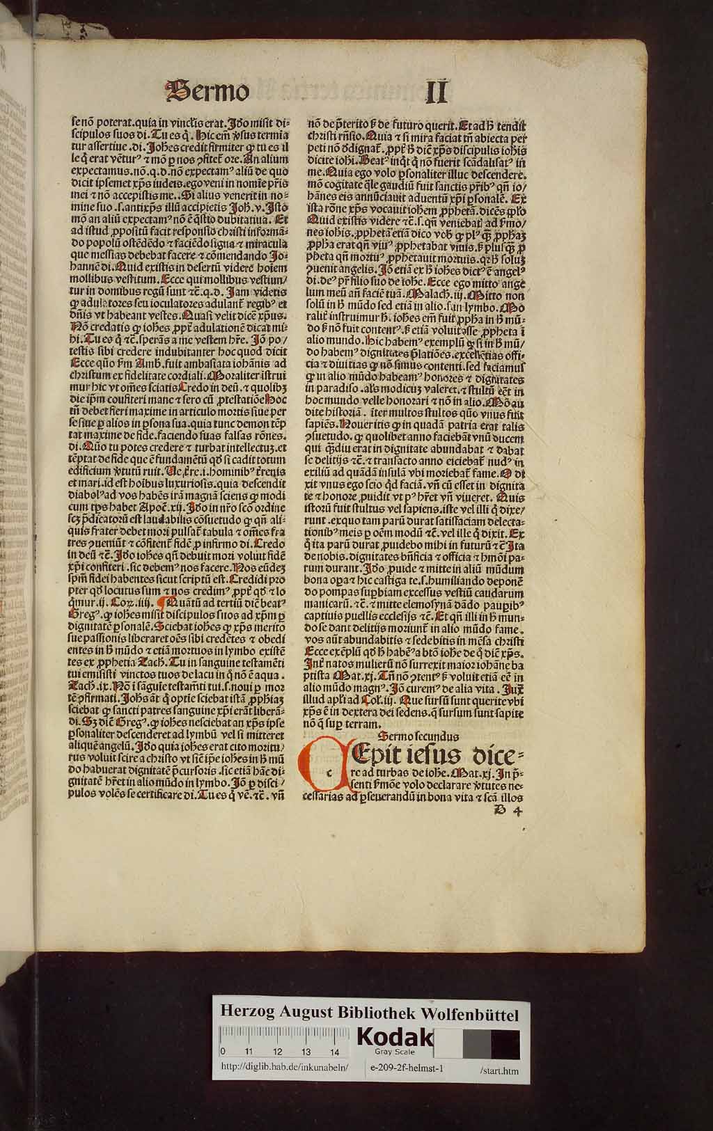 http://diglib.hab.de/inkunabeln/e-209-2f-helmst-1/00051.jpg