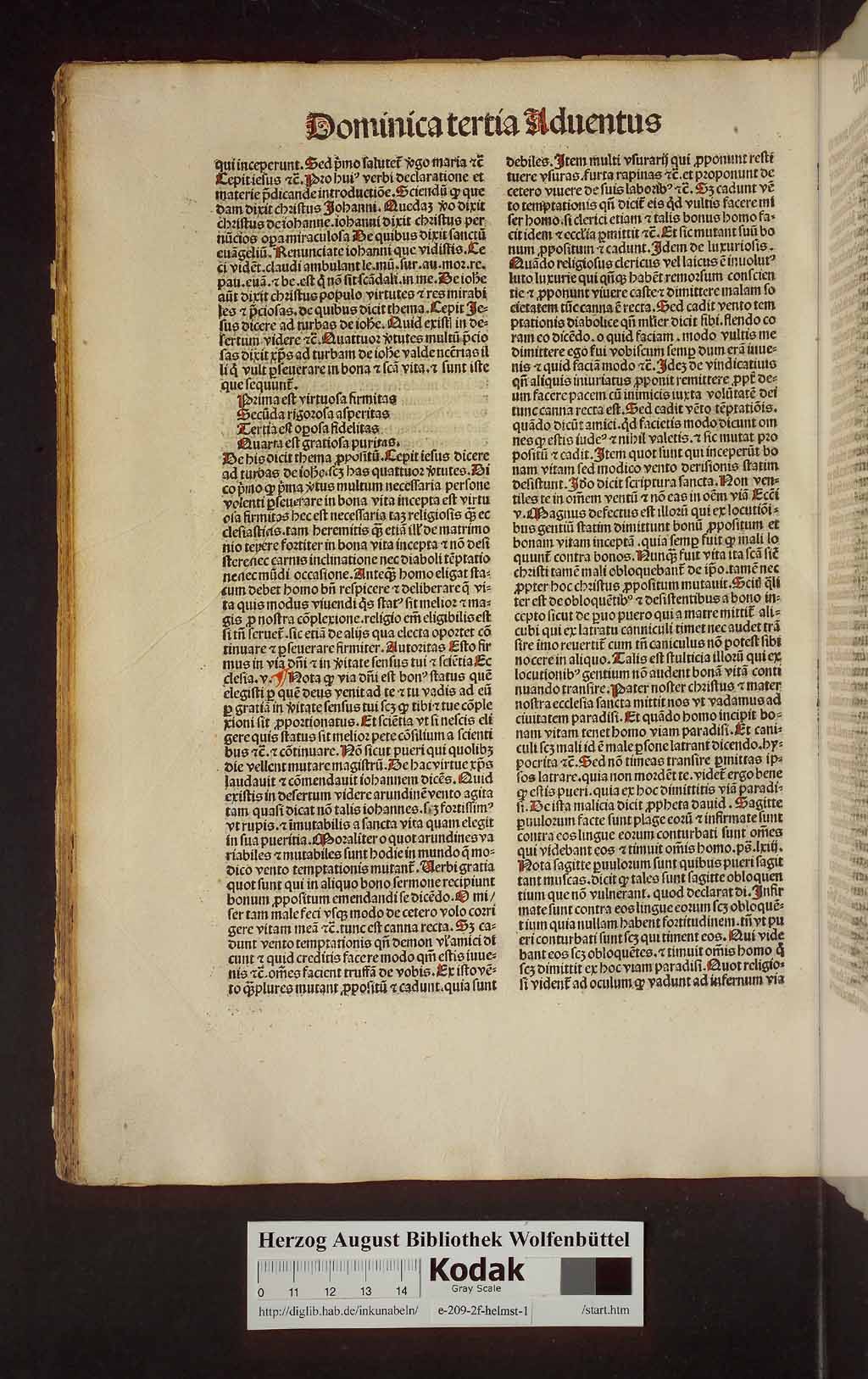 http://diglib.hab.de/inkunabeln/e-209-2f-helmst-1/00052.jpg