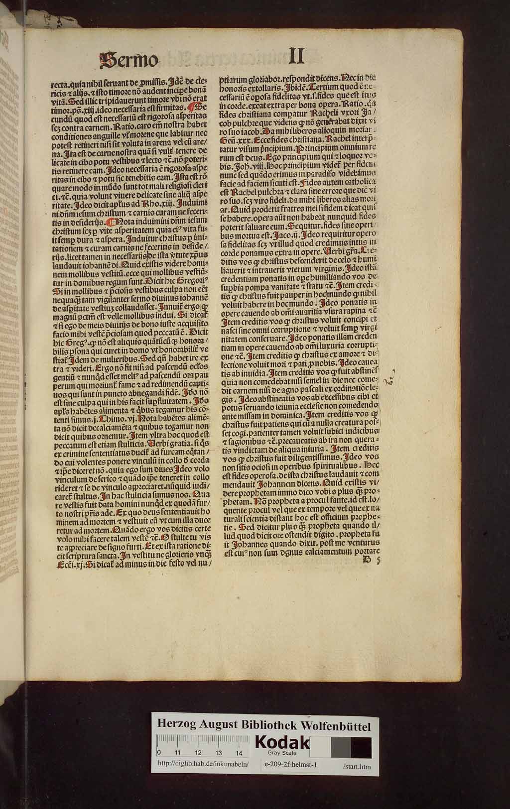 http://diglib.hab.de/inkunabeln/e-209-2f-helmst-1/00053.jpg