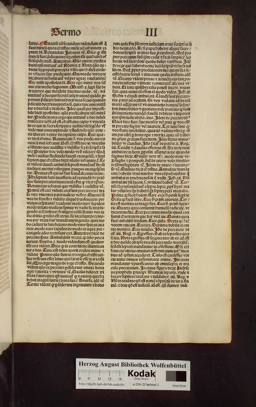 http://diglib.hab.de/inkunabeln/e-209-2f-helmst-1/00055.jpg