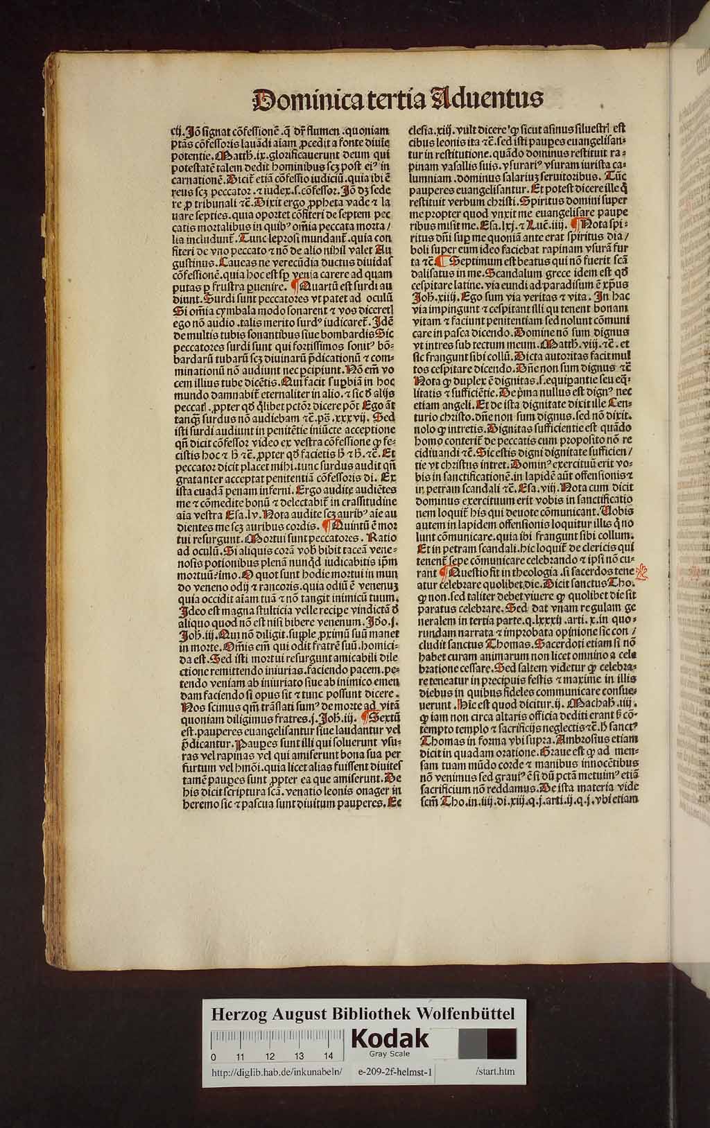 http://diglib.hab.de/inkunabeln/e-209-2f-helmst-1/00056.jpg