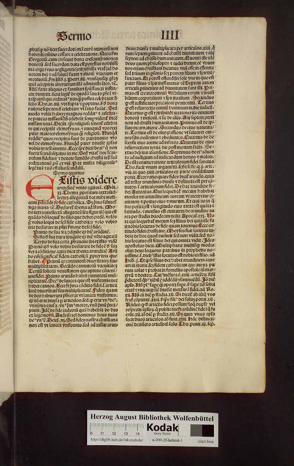 http://diglib.hab.de/inkunabeln/e-209-2f-helmst-1/00057.jpg