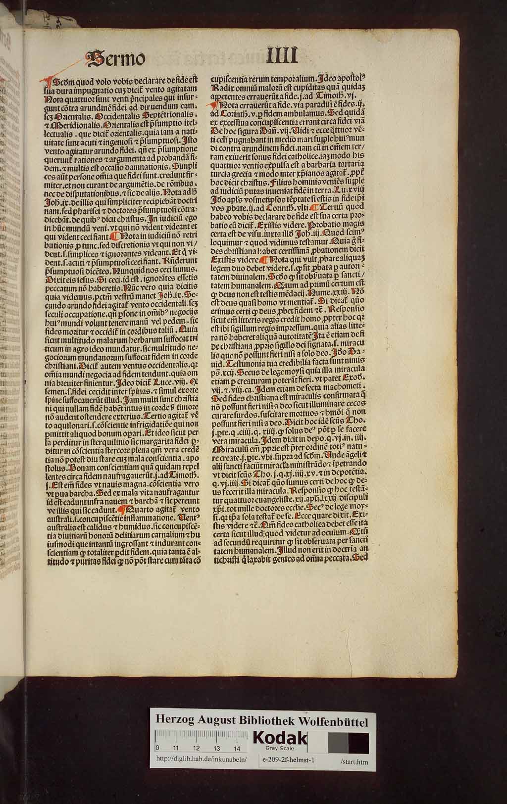 http://diglib.hab.de/inkunabeln/e-209-2f-helmst-1/00059.jpg