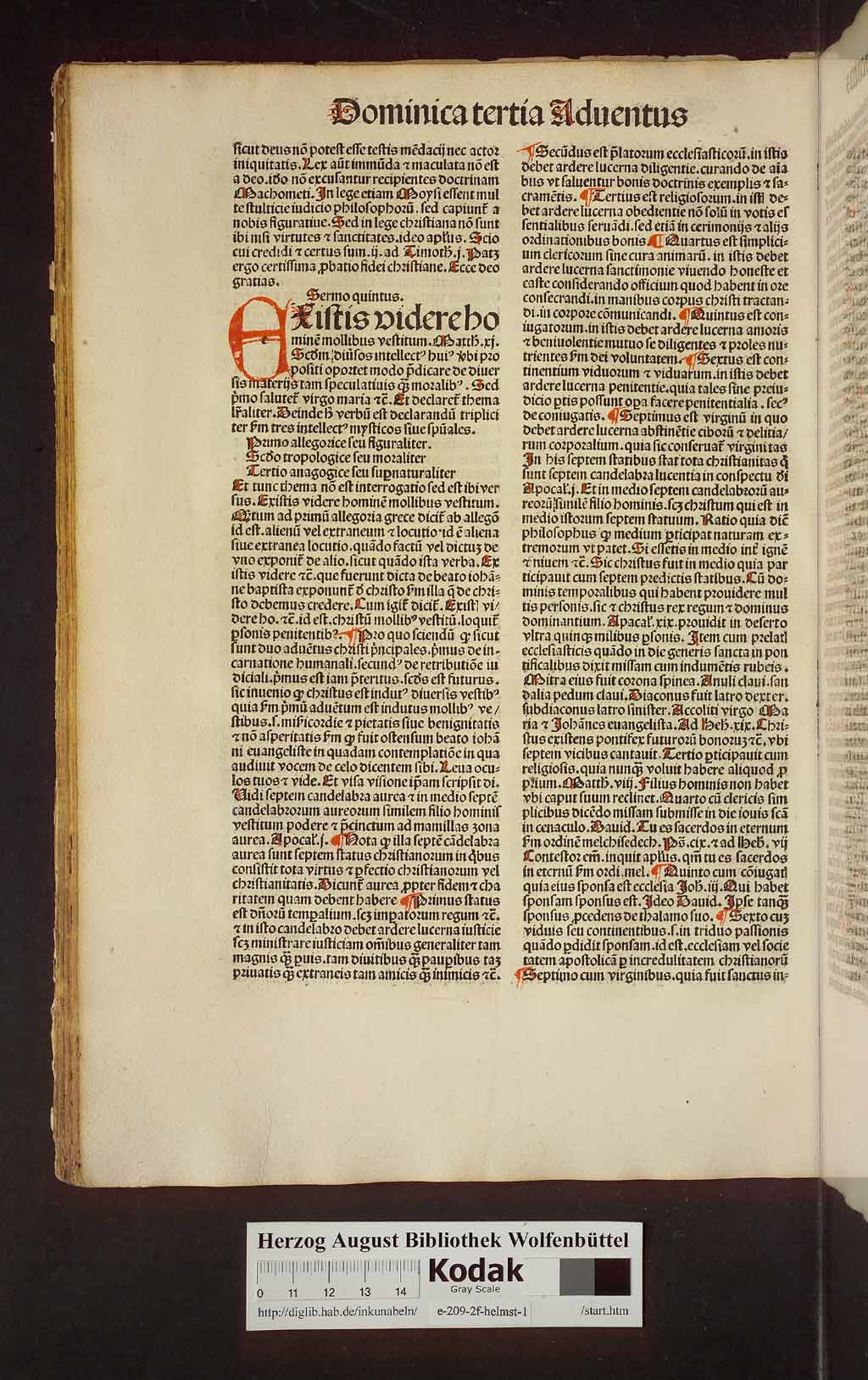 http://diglib.hab.de/inkunabeln/e-209-2f-helmst-1/00060.jpg