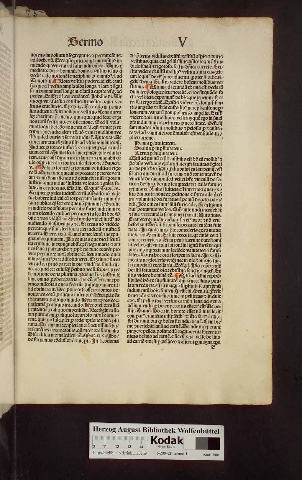 http://diglib.hab.de/inkunabeln/e-209-2f-helmst-1/00061.jpg