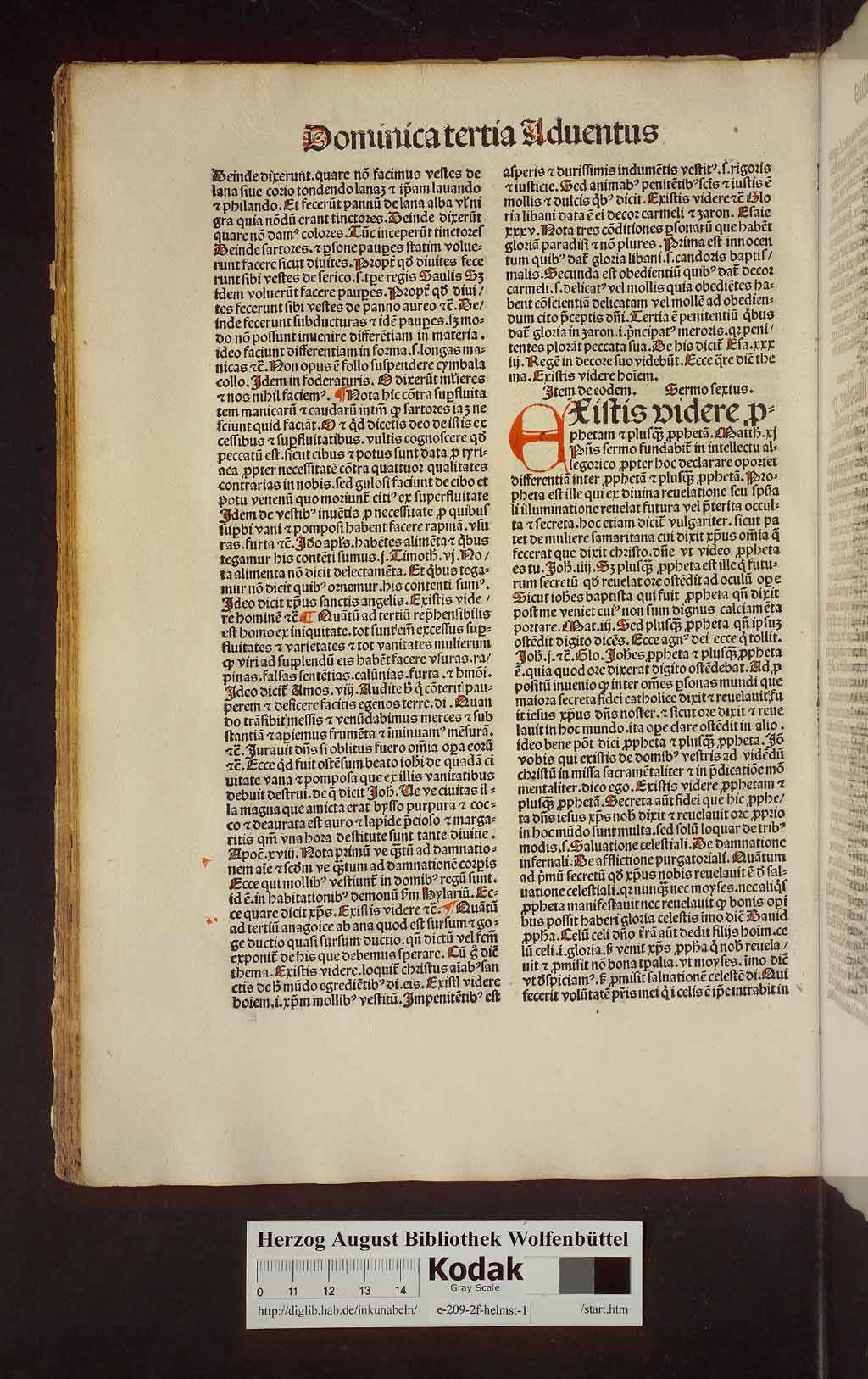 http://diglib.hab.de/inkunabeln/e-209-2f-helmst-1/00062.jpg