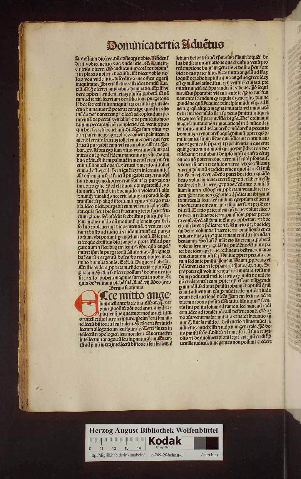 http://diglib.hab.de/inkunabeln/e-209-2f-helmst-1/00064.jpg