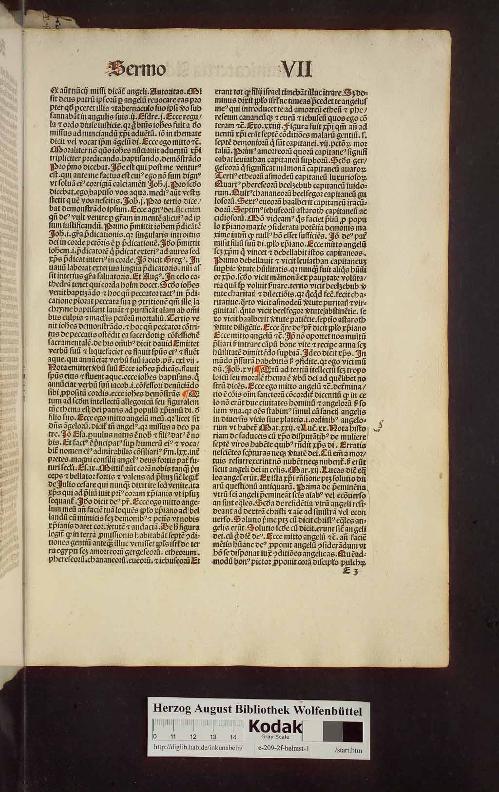 http://diglib.hab.de/inkunabeln/e-209-2f-helmst-1/00065.jpg