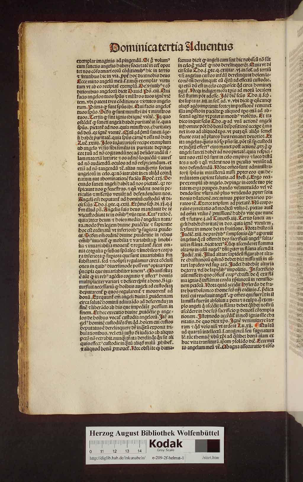 http://diglib.hab.de/inkunabeln/e-209-2f-helmst-1/00066.jpg