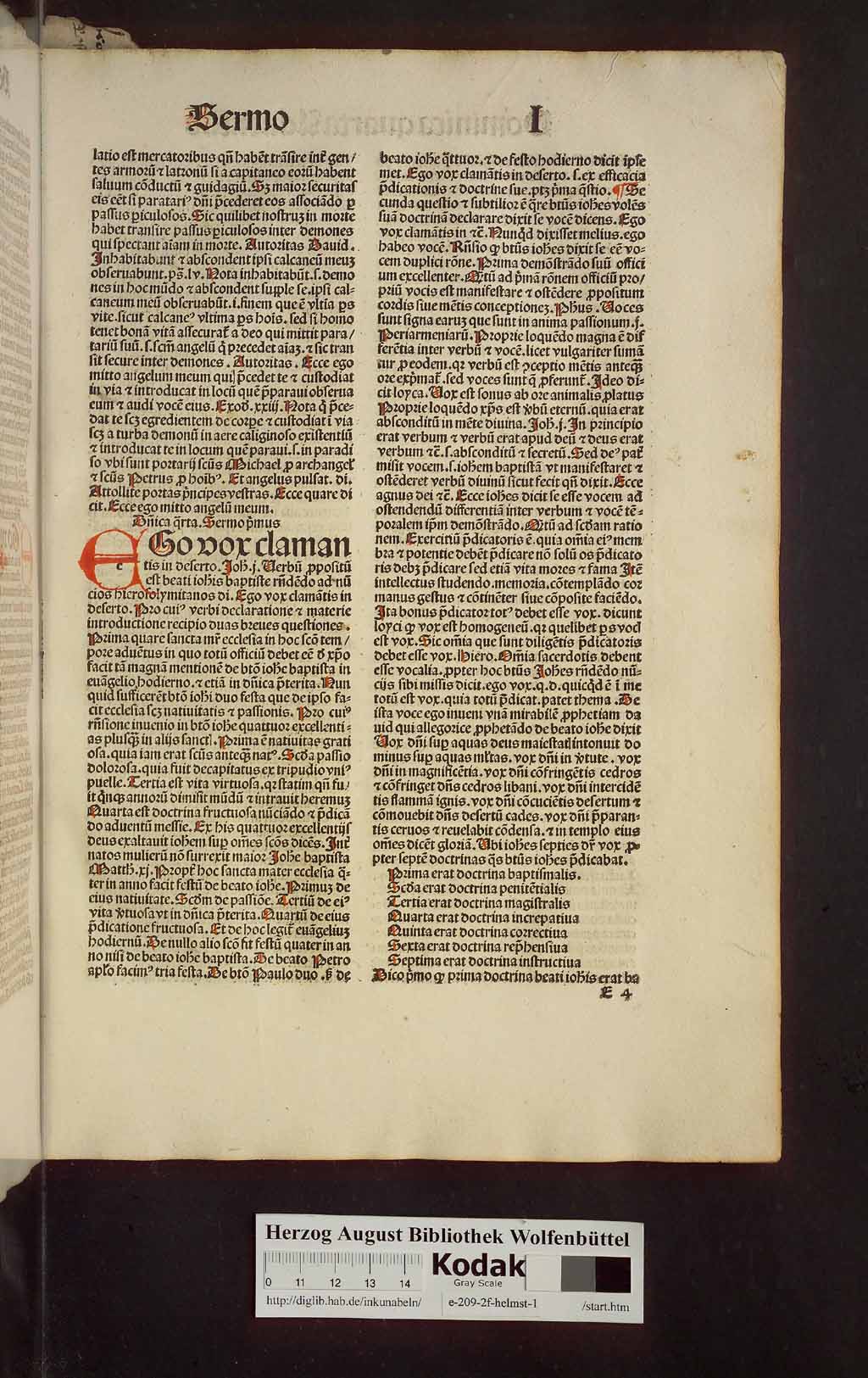 http://diglib.hab.de/inkunabeln/e-209-2f-helmst-1/00067.jpg